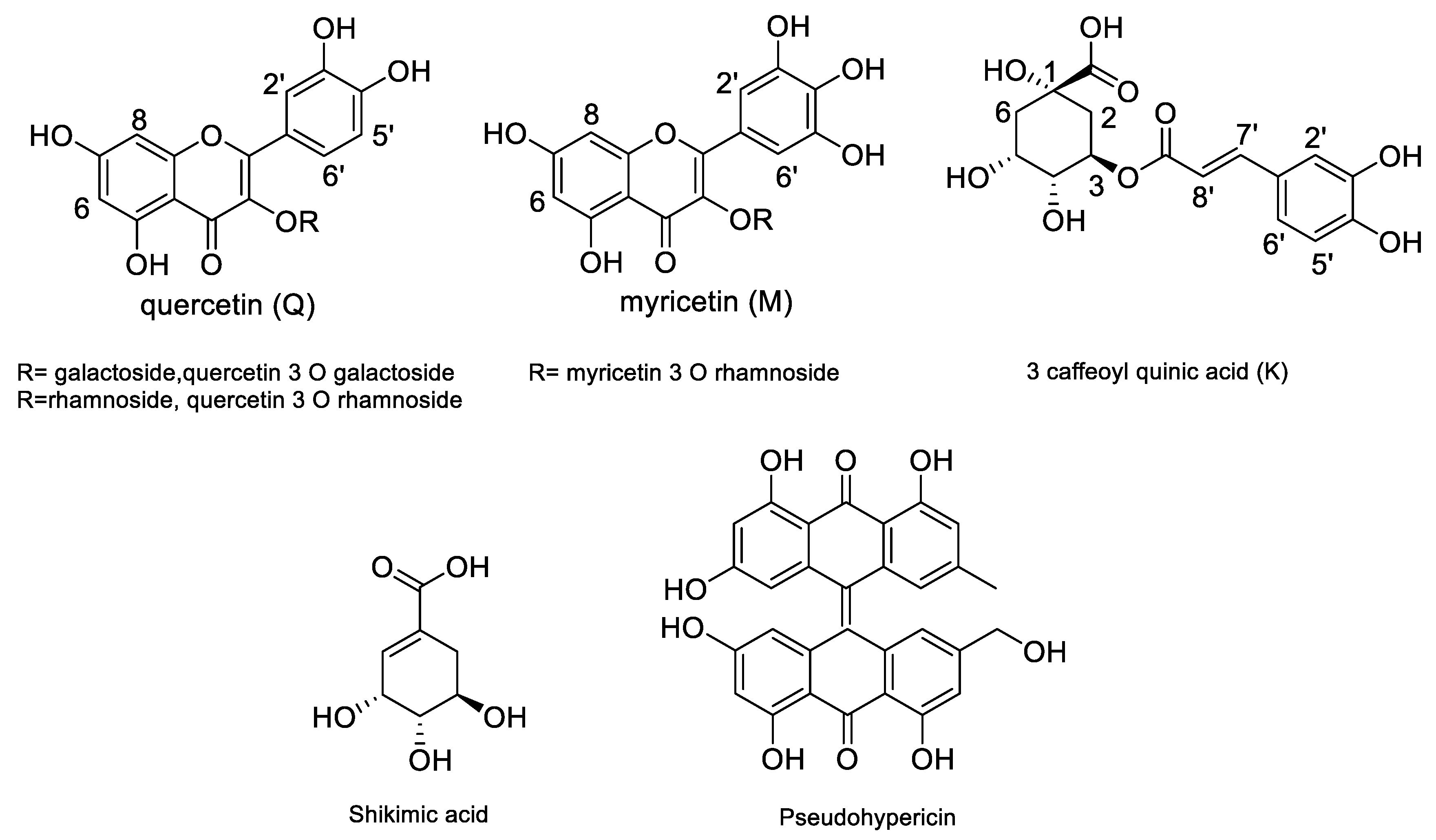 Plants 12 00648 g003 Plants 12 00648 g003