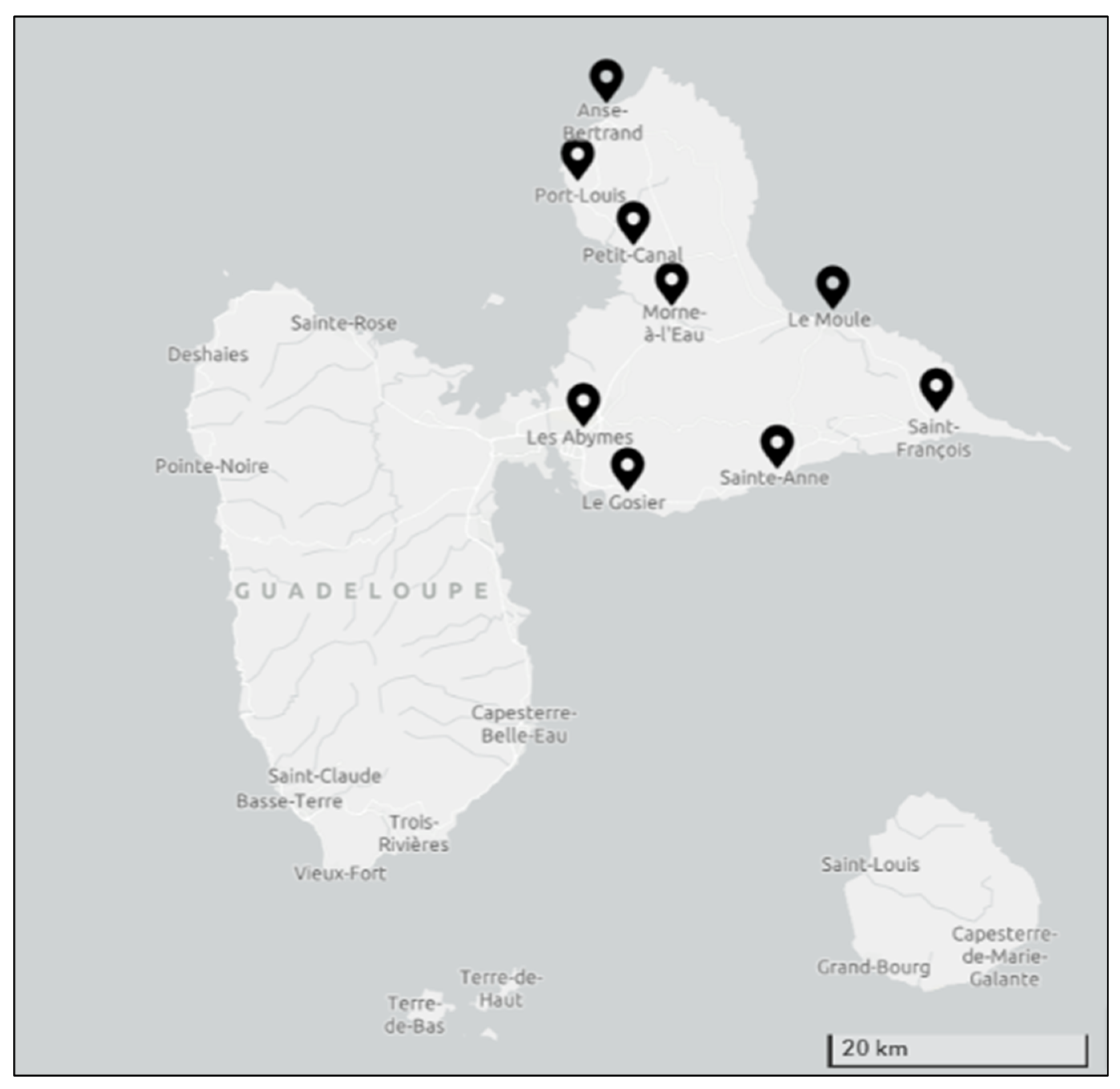 Plants 12 00654 g001