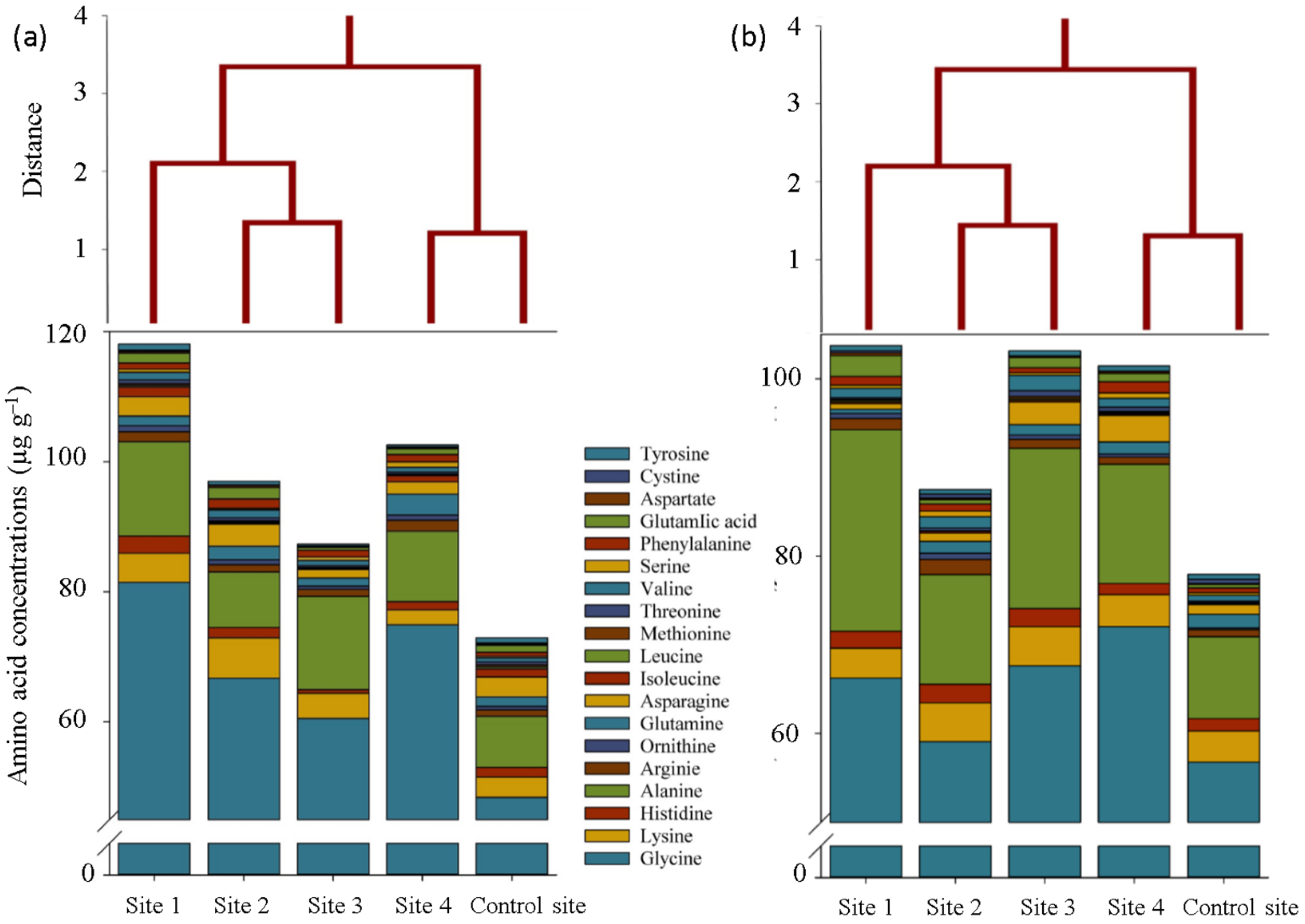 Plants 12 00676 g001
