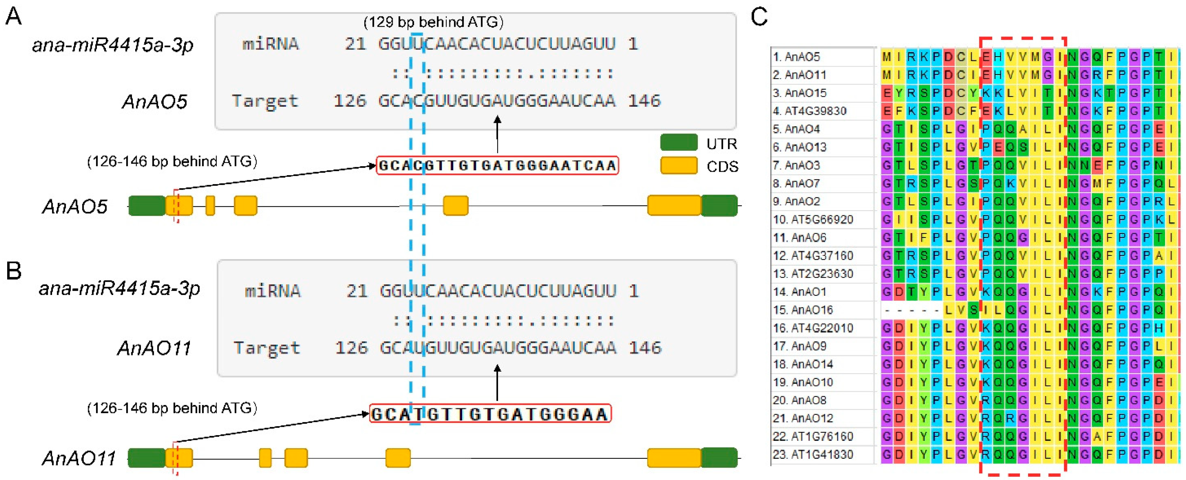 Plants 12 00677 g005