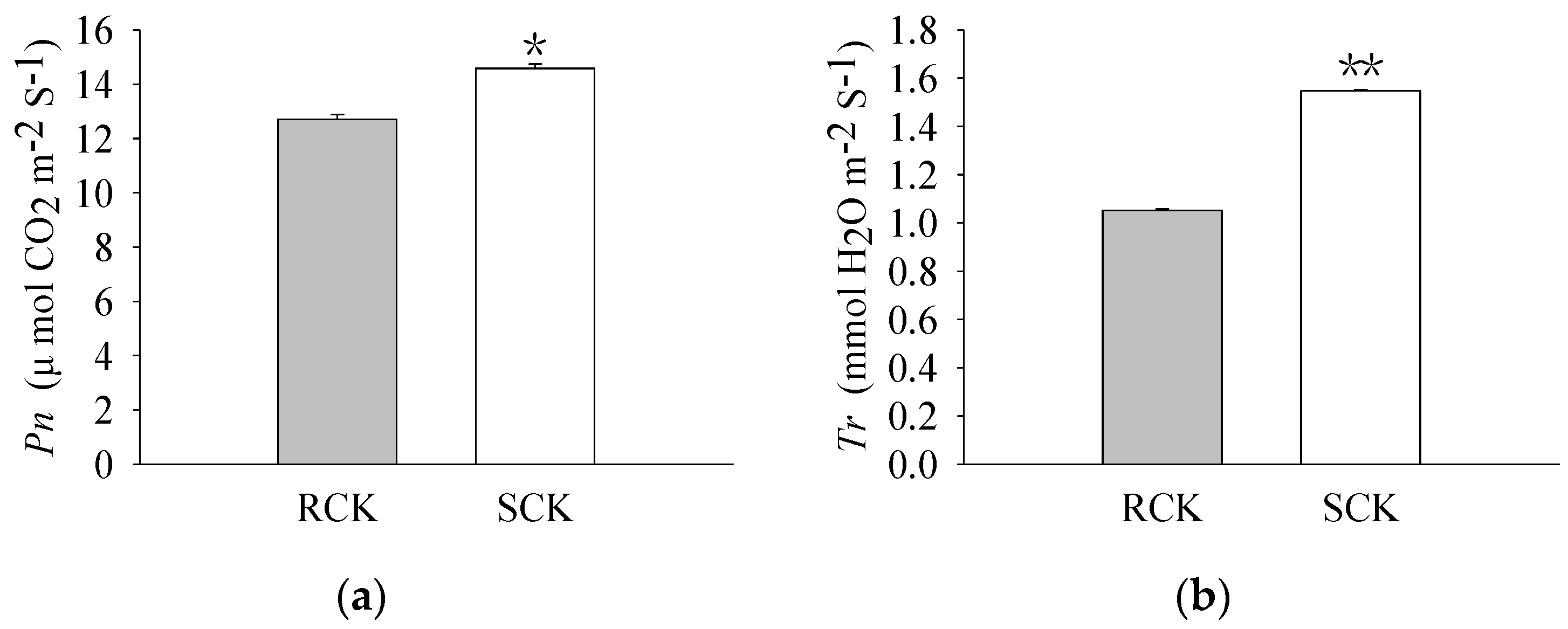 Plants 12 00696 g002a