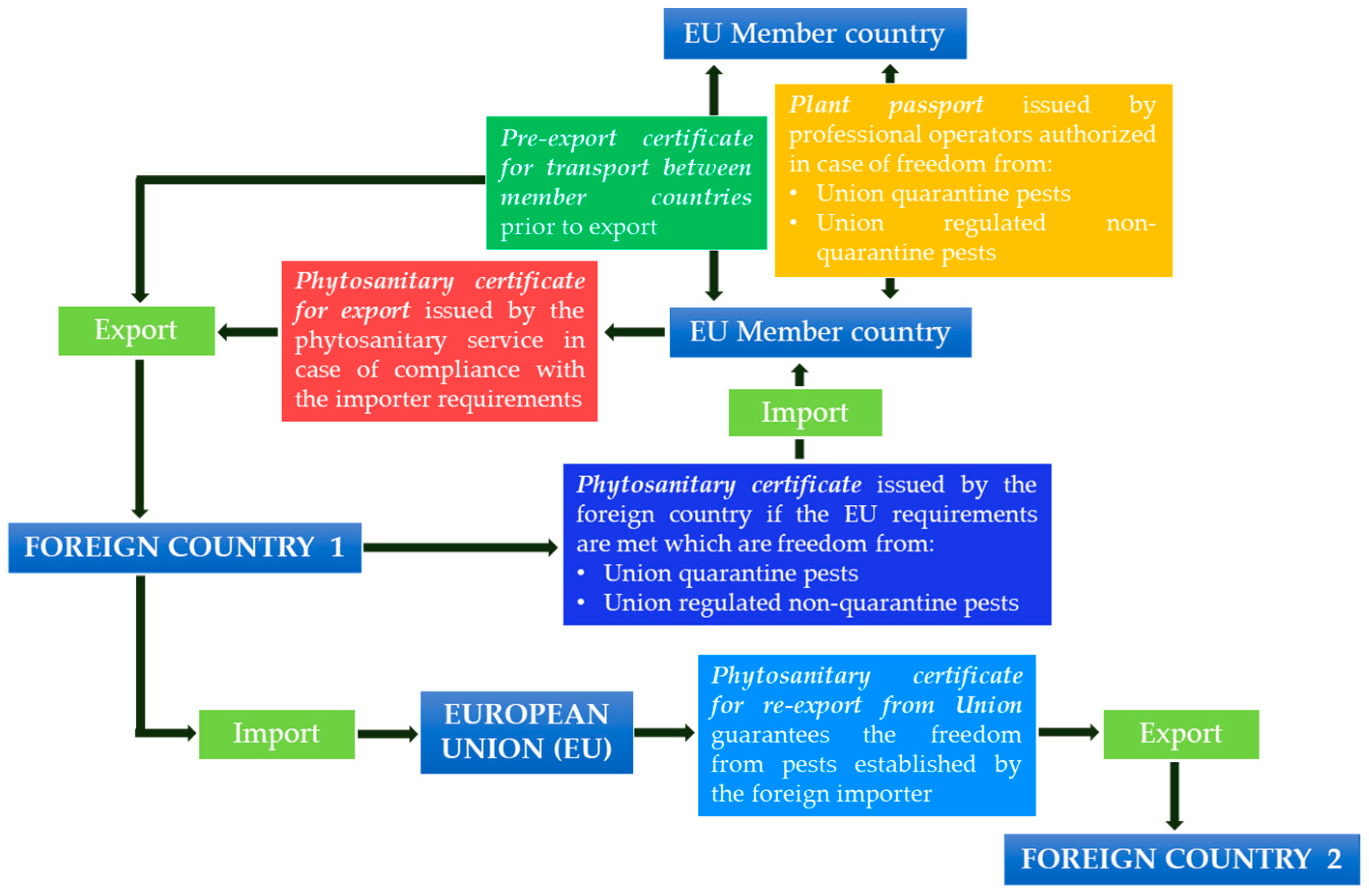 Plants 12 00699 g001