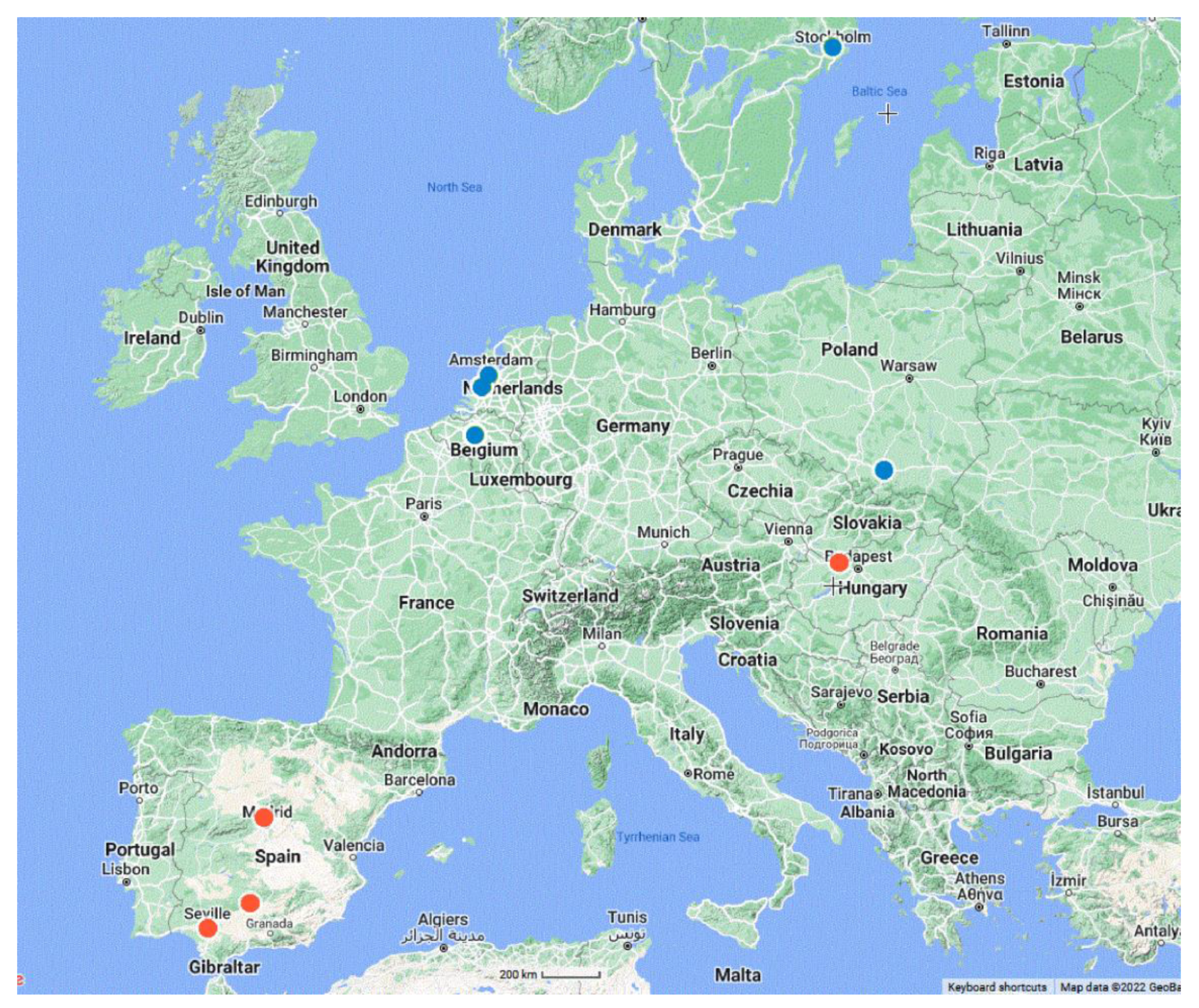 Plants 12 00701 g002 Plants 12 00701 g002