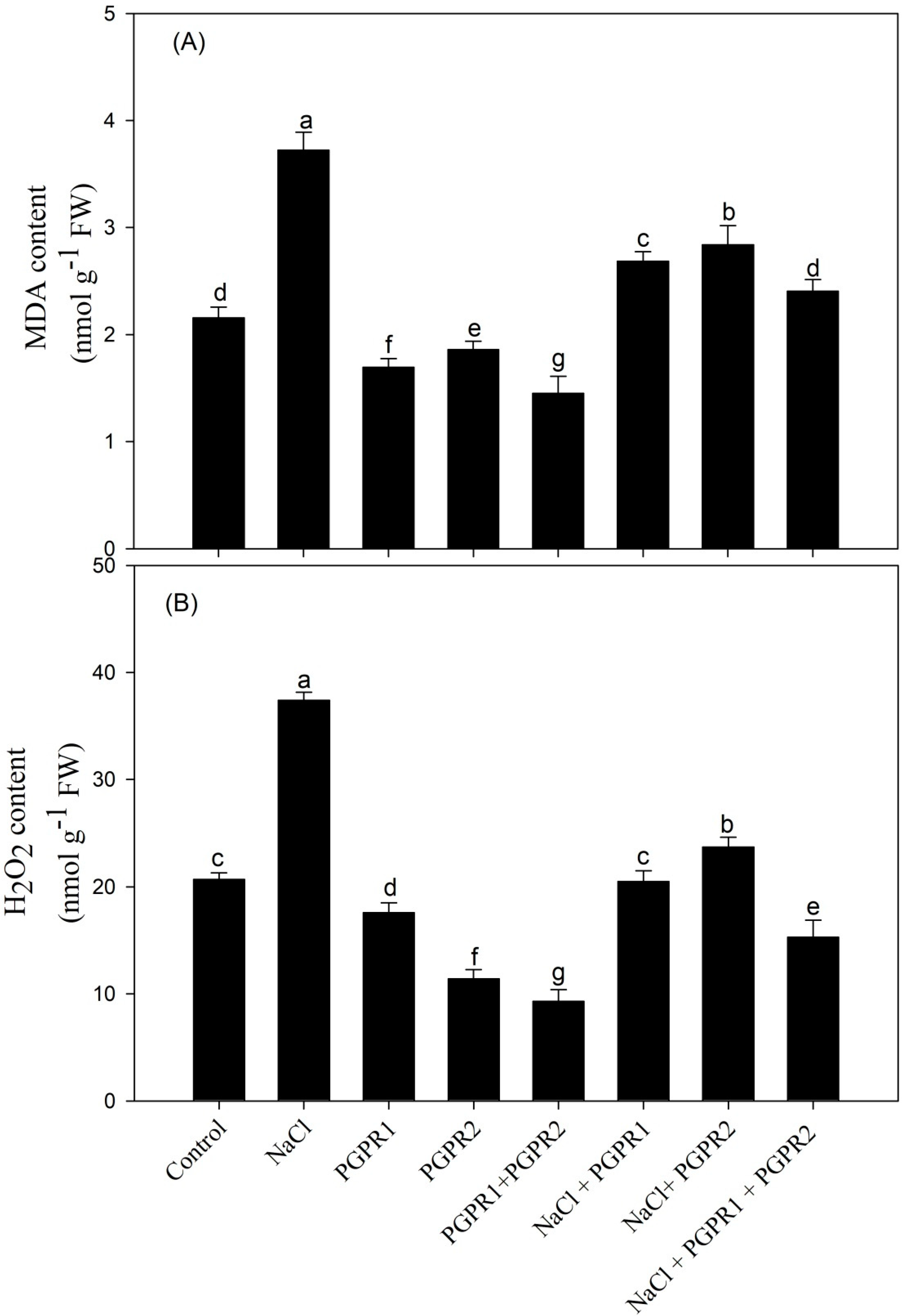 Plants 12 00705 g005