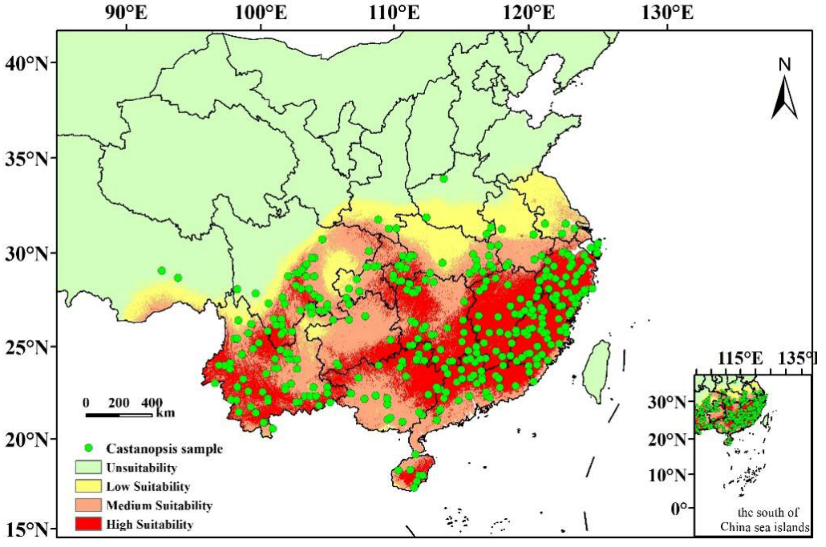 Plants 12 00717 g003 Plants 12 00717 g003