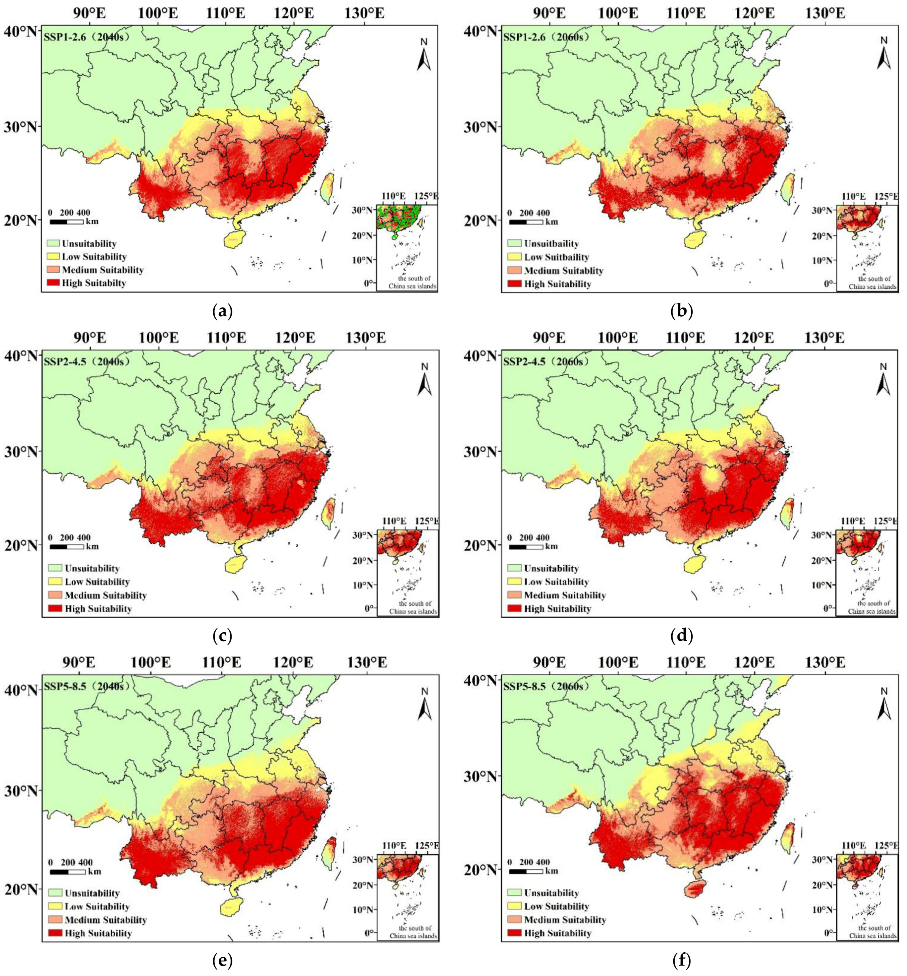 Plants 12 00717 g004 Plants 12 00717 g004