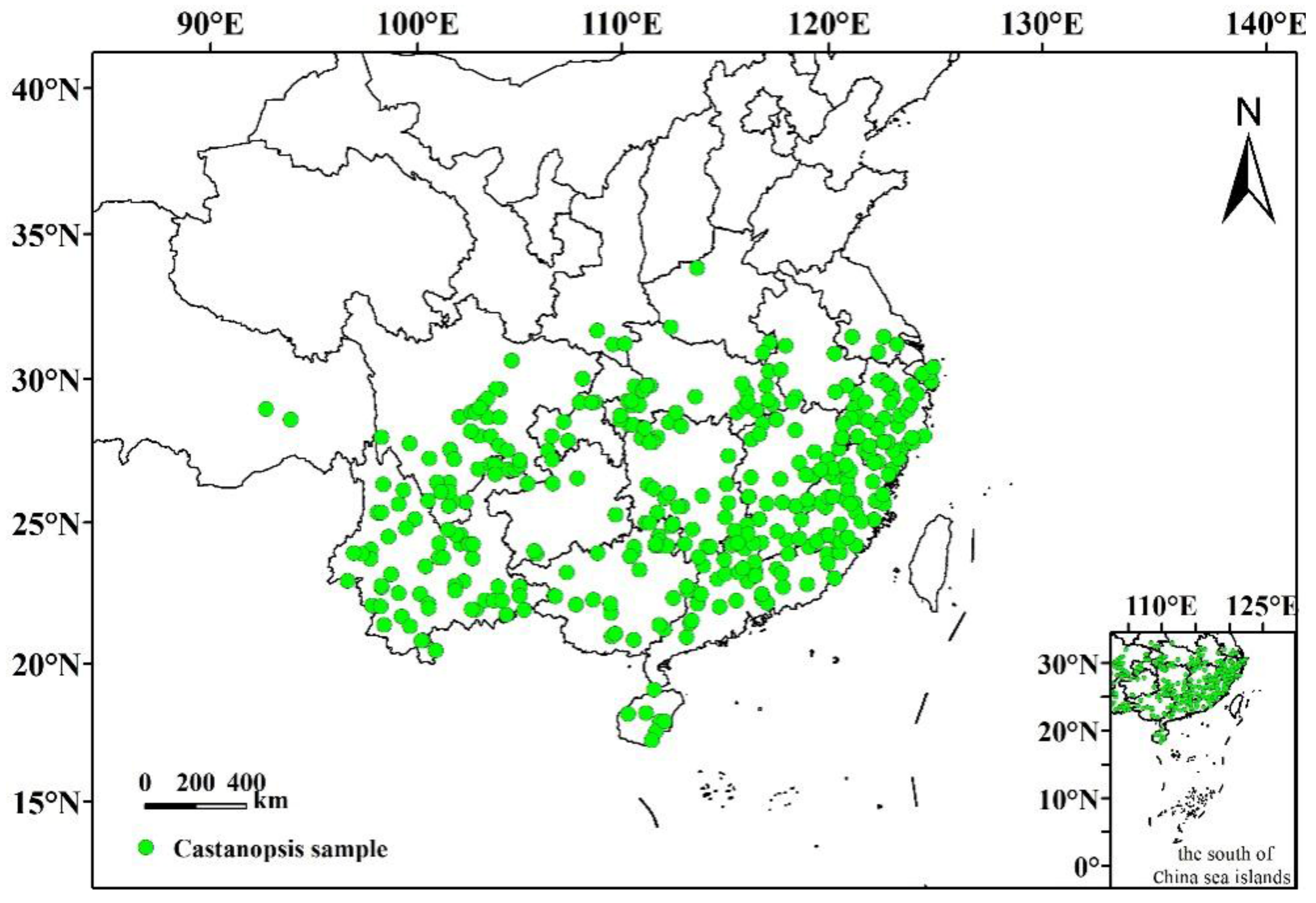 Plants 12 00717 g006 Plants 12 00717 g006