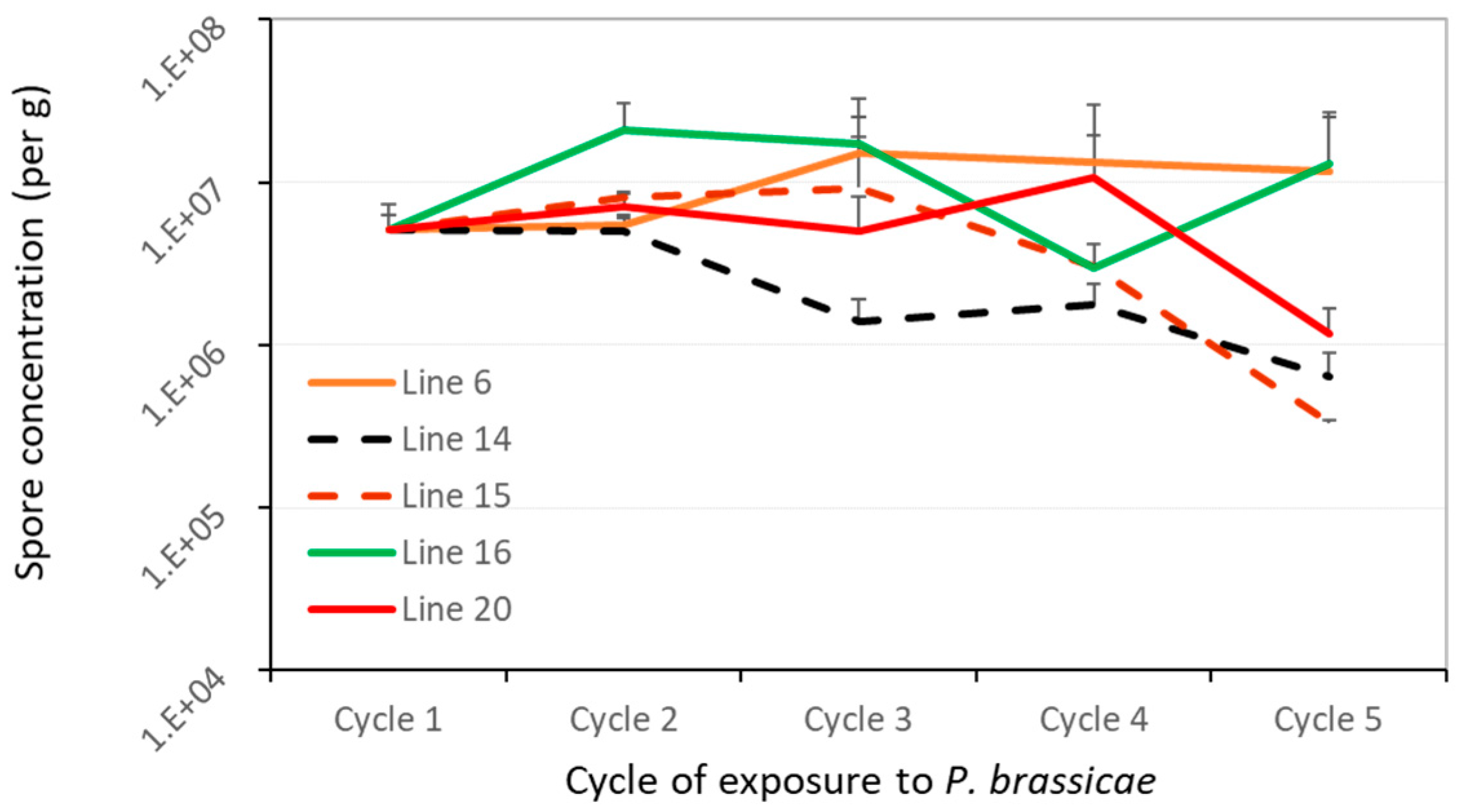 Plants 12 00726 g004 550