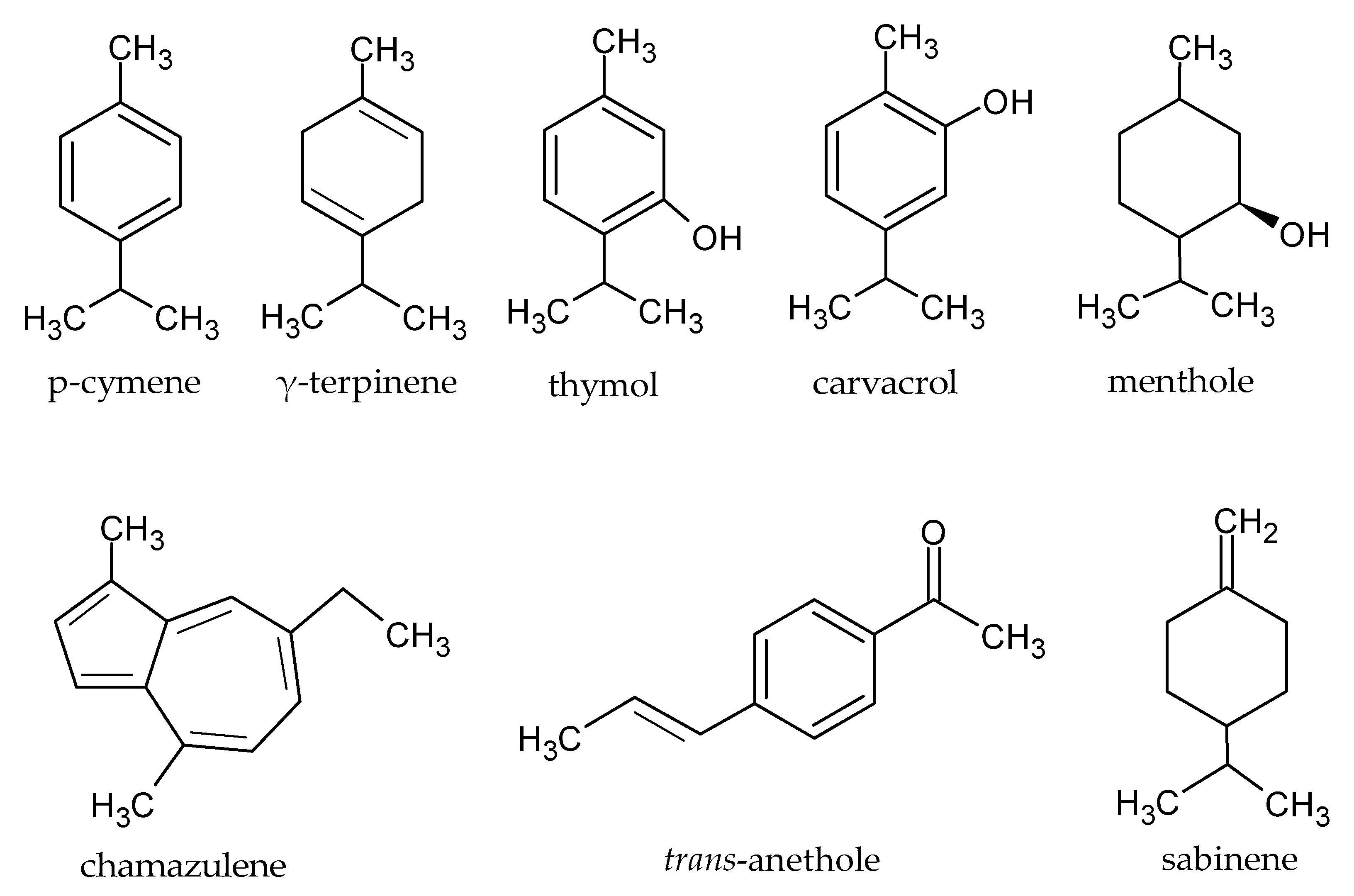 Plants 12 00745 g002