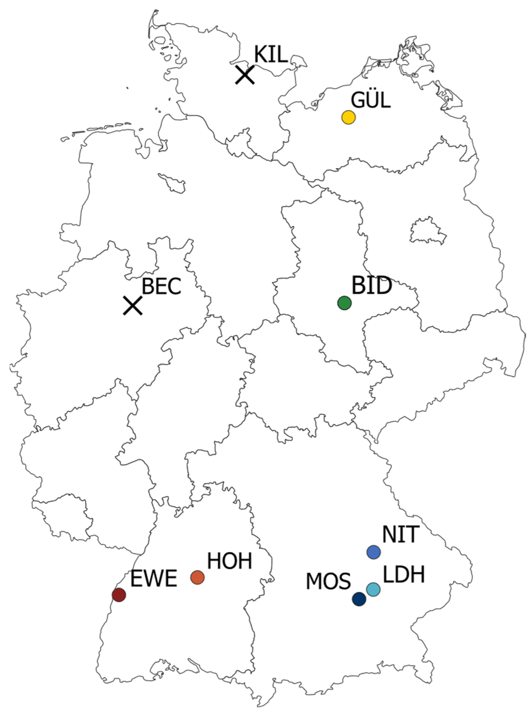 Plants 12 00756 g001 Plants 12 00756 g001