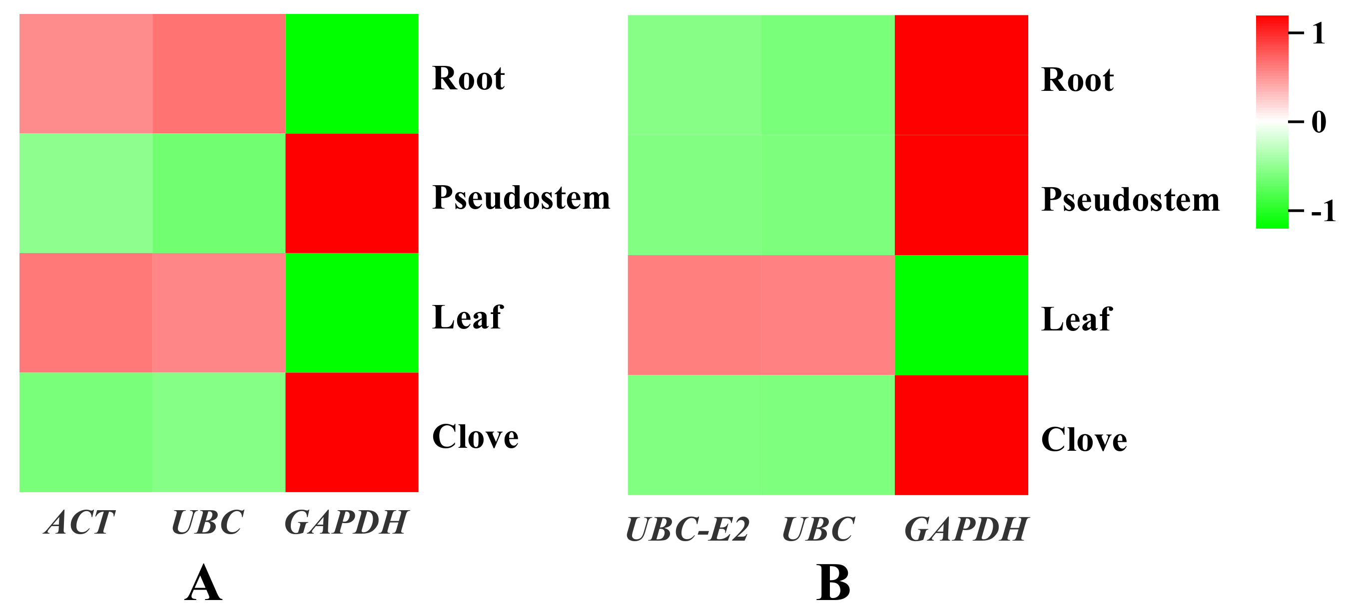 Plants 12 00763 g006