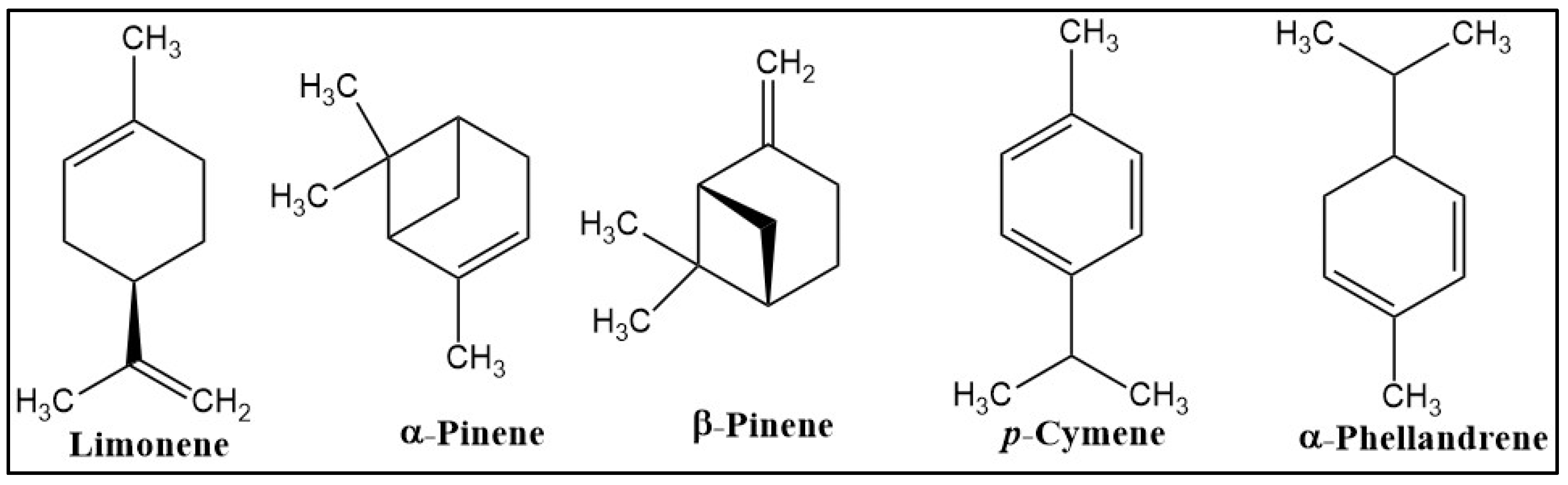Plants 12 00784 g001