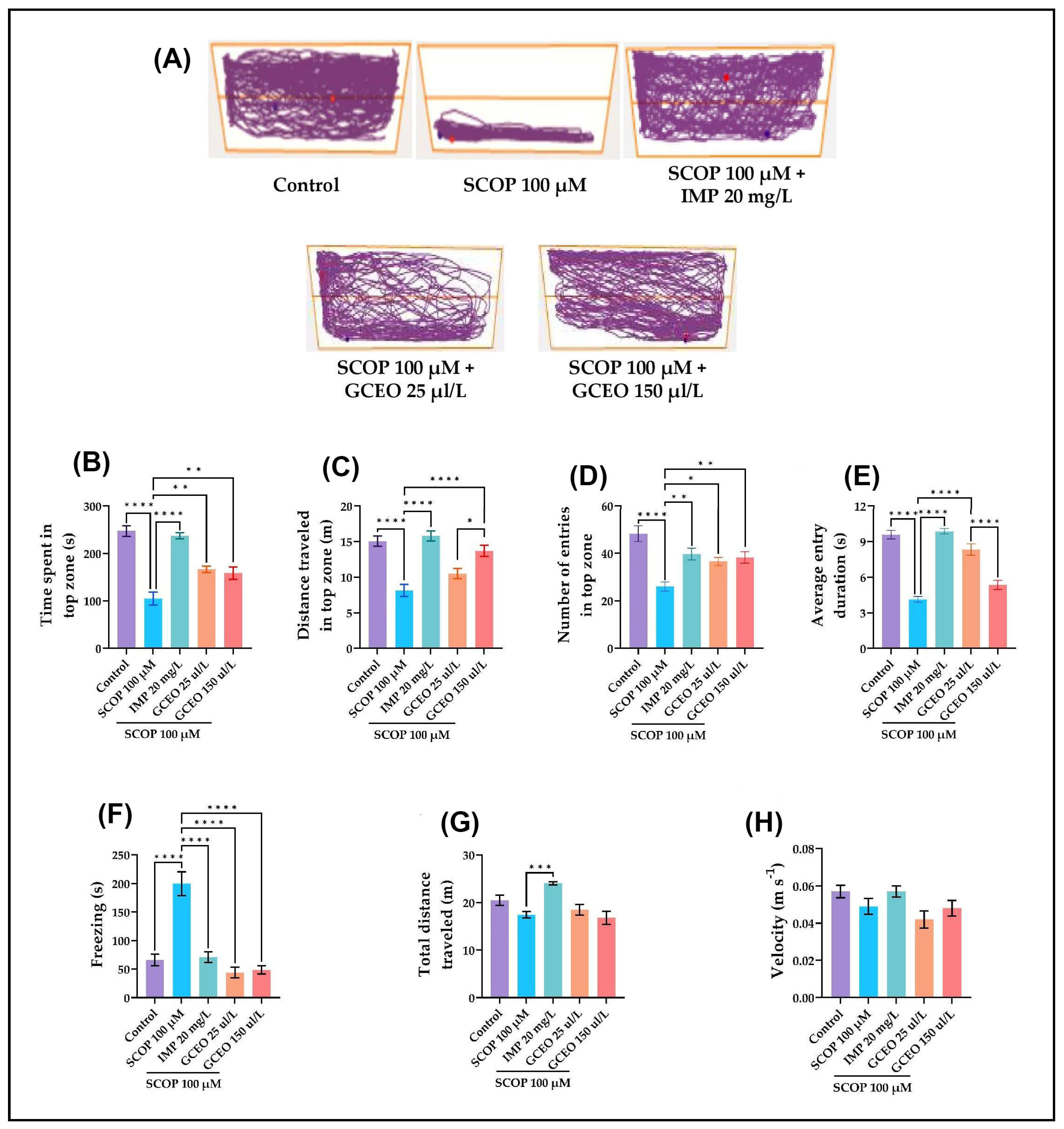 Plants 12 00784 g002
