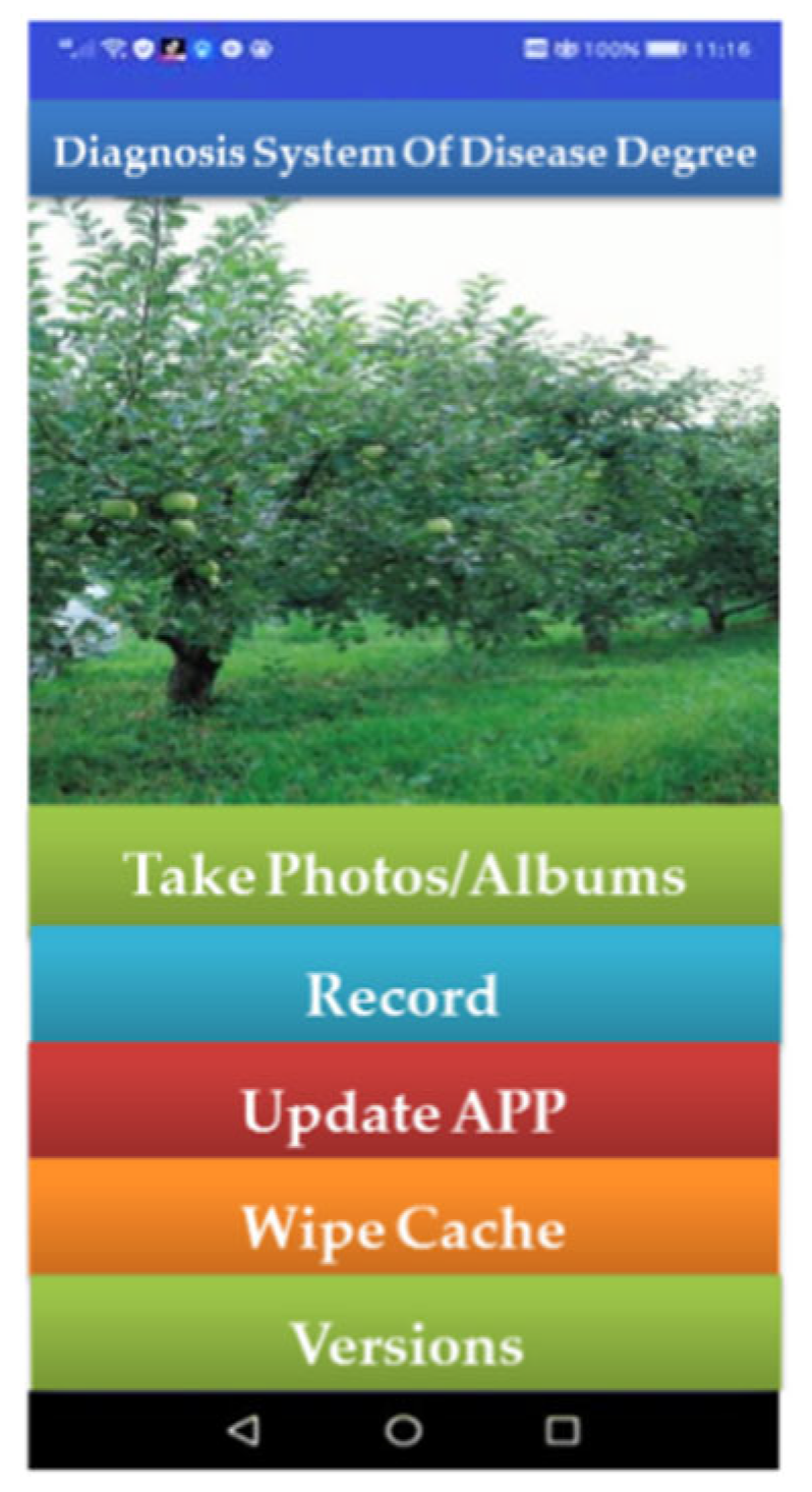 Plants 12 00786 g011