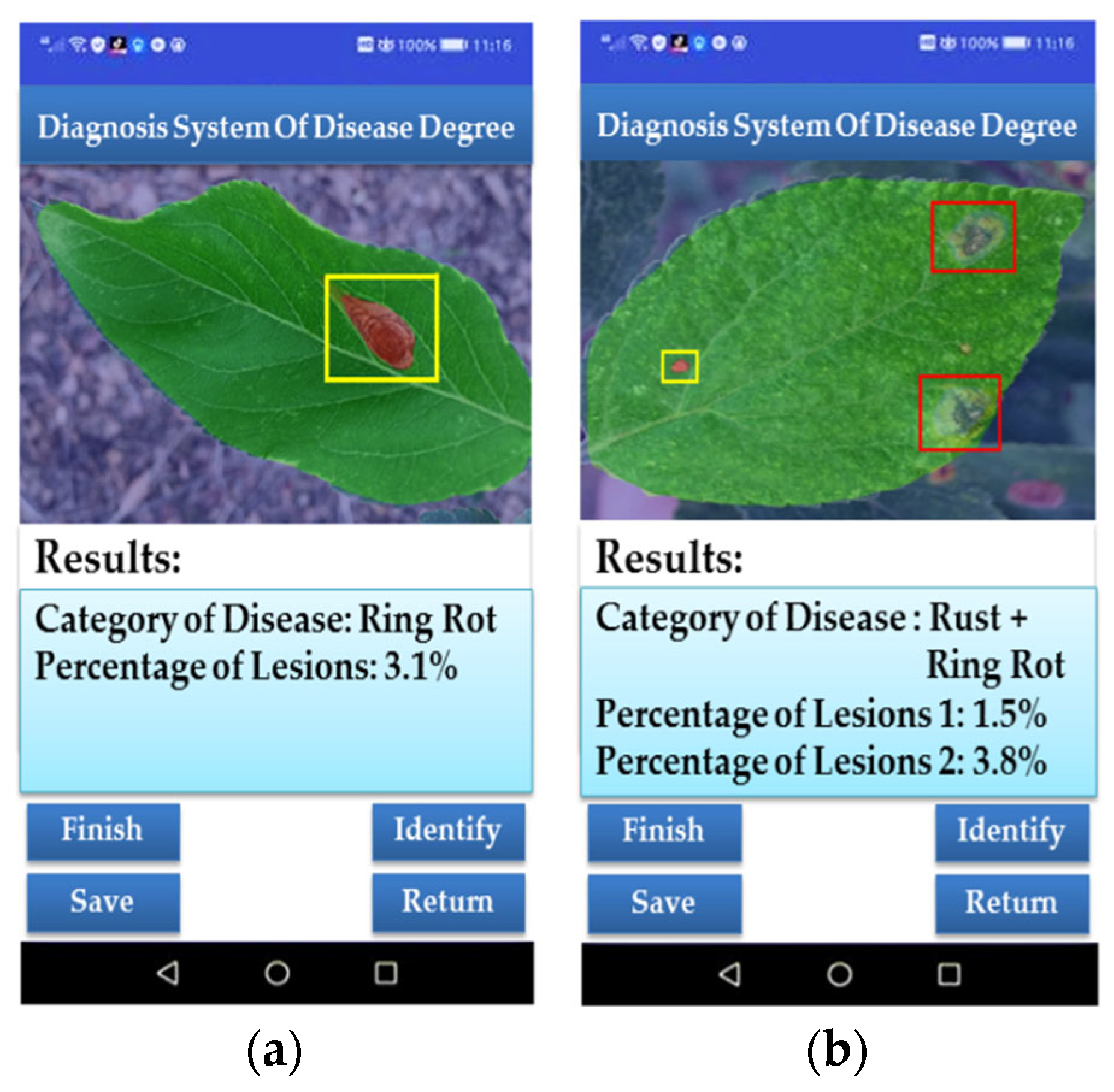 Plants 12 00786 g012