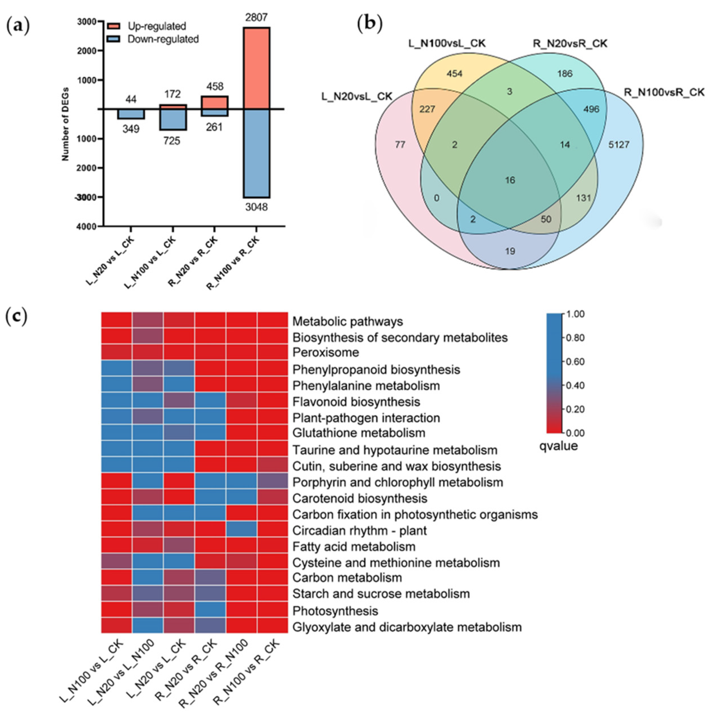Plants 12 00789 g002 Plants 12 00789 g002
