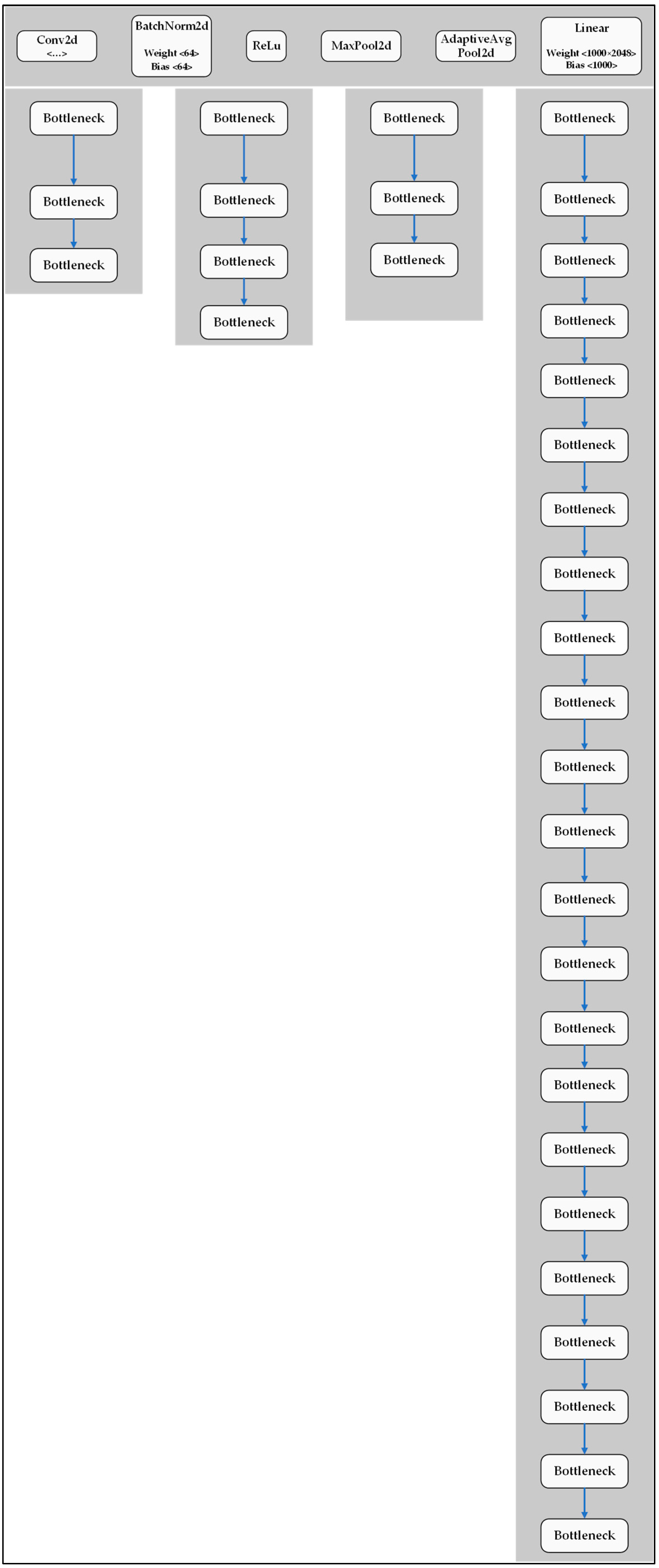 Plants 12 00790 g012