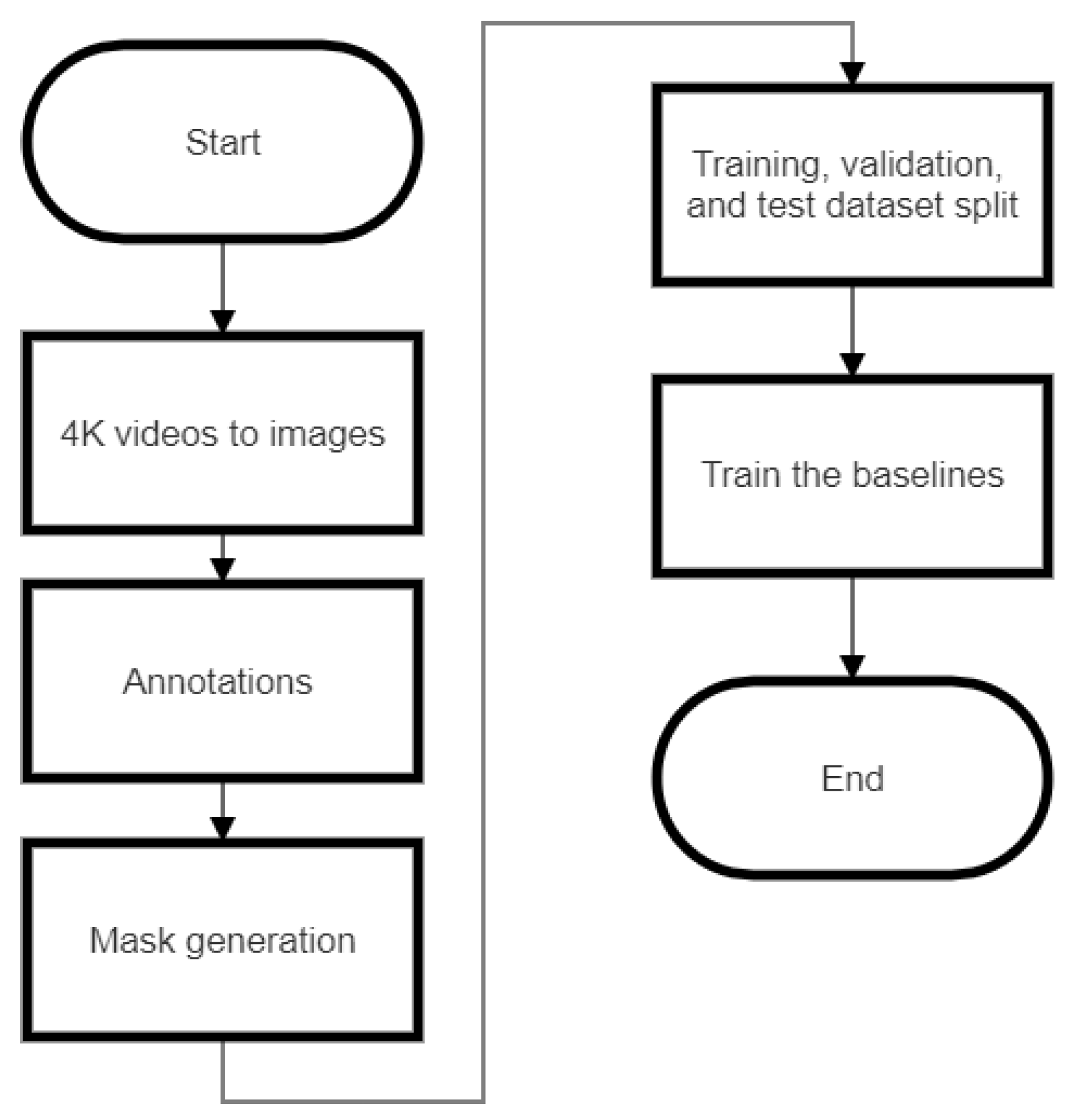 Plants 12 00798 g010
