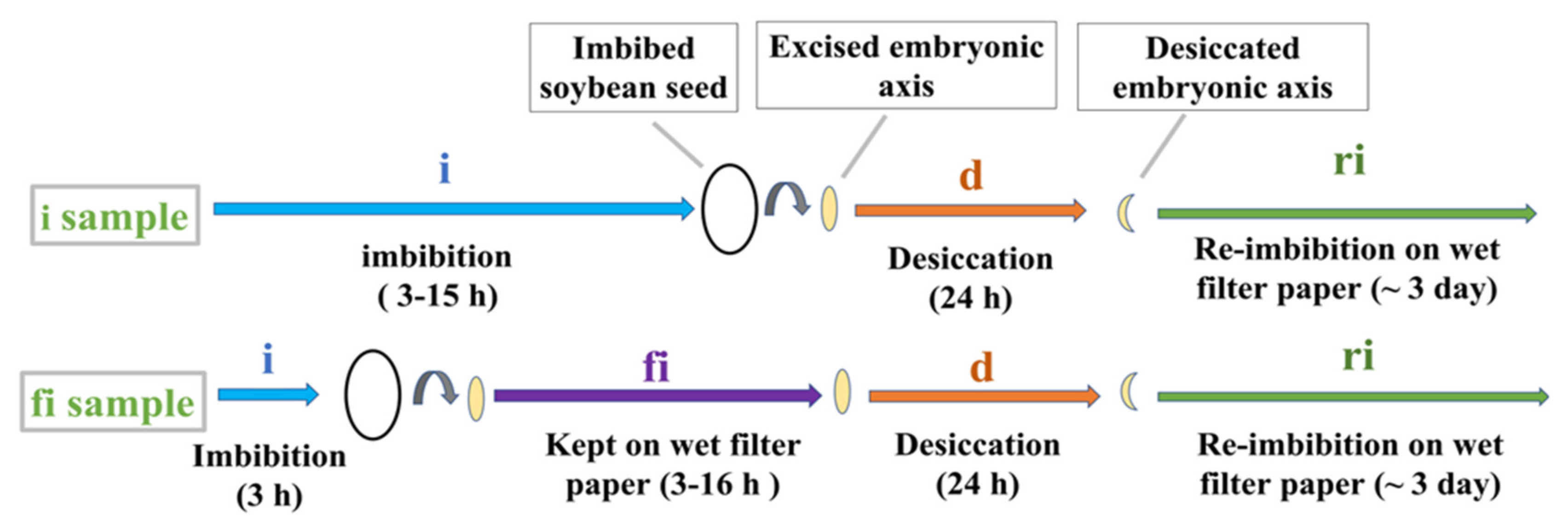 Plants 12 00799 g001
