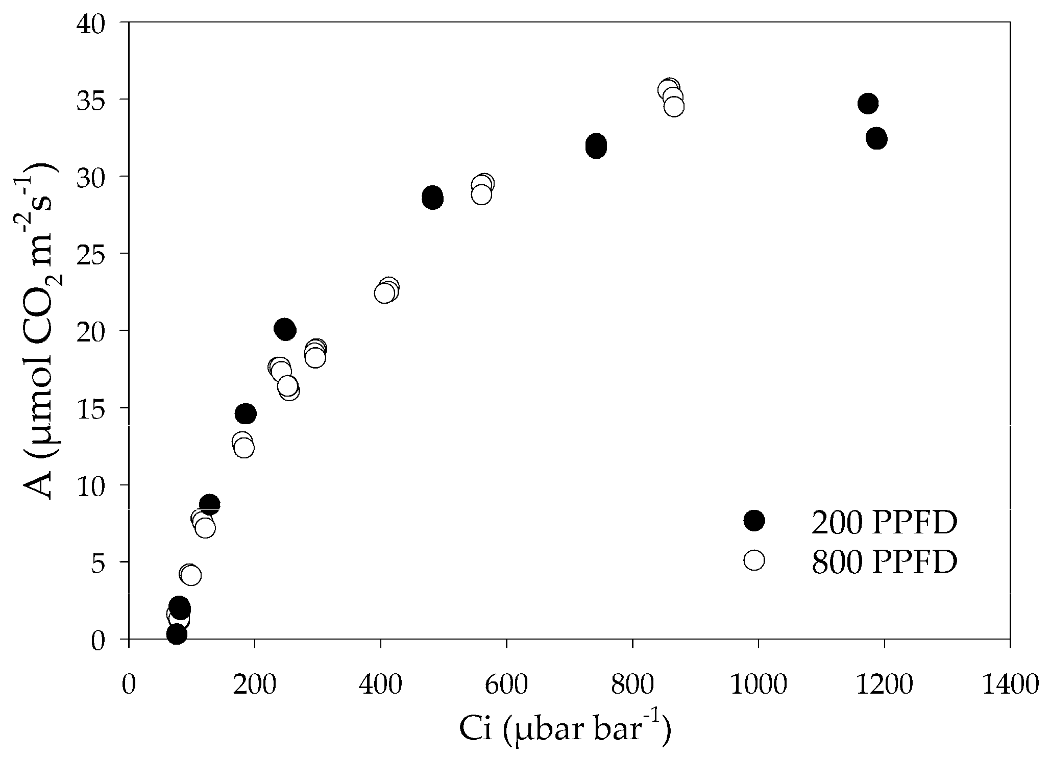 Plants 12 00804 g001