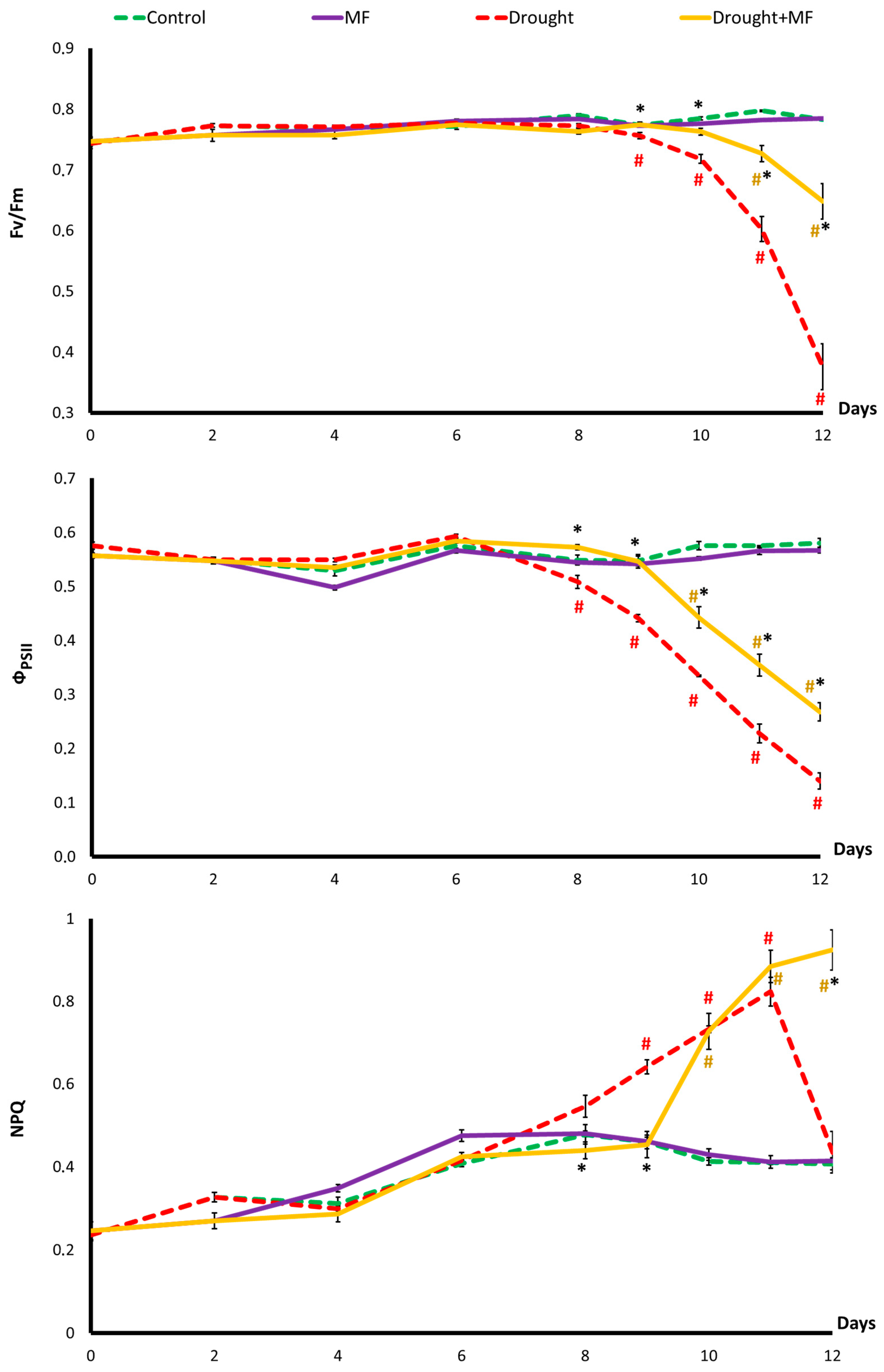 Plants 12 00826 g004 Plants 12 00826 g004