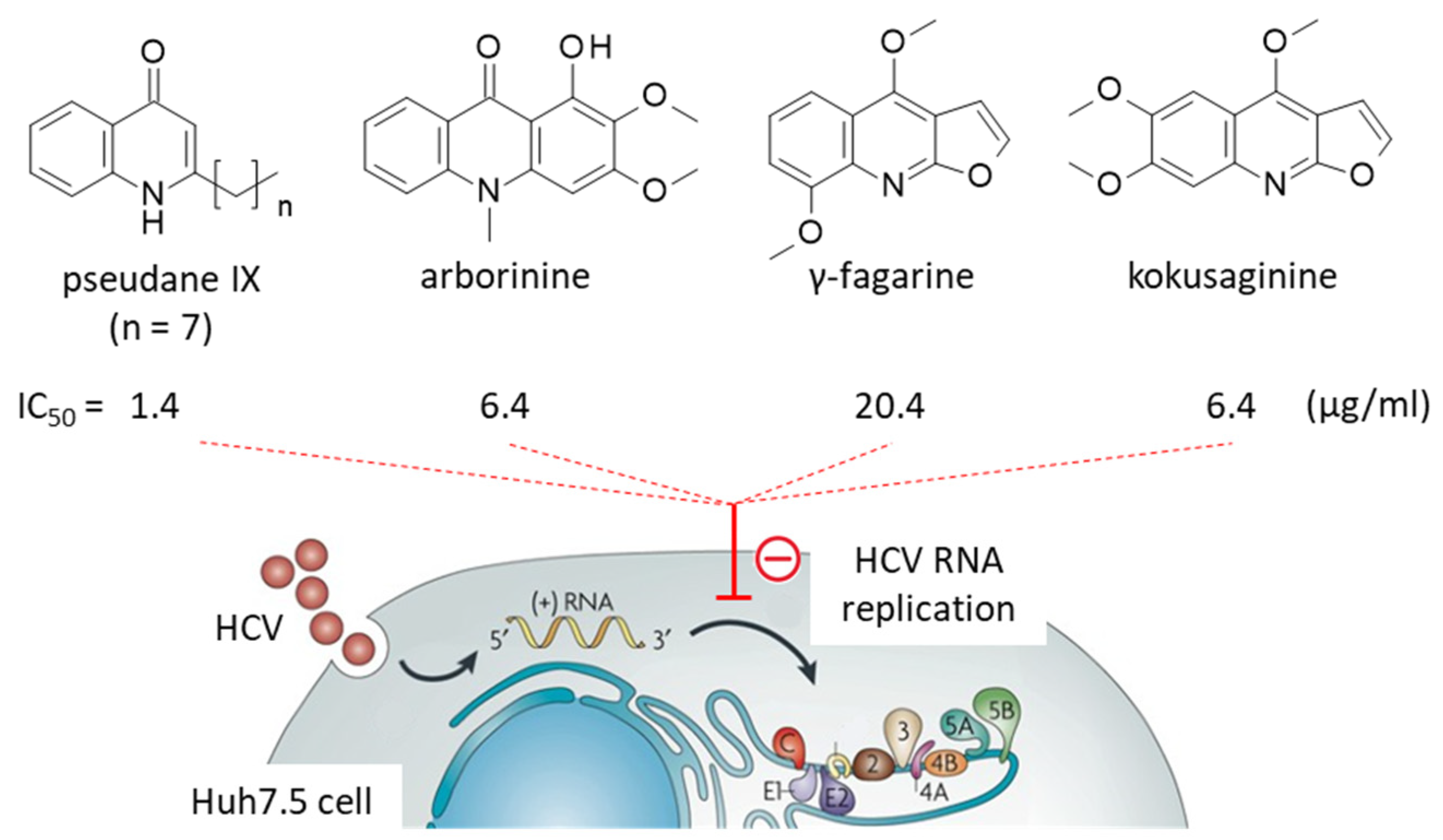 Plants 12 00827 g003