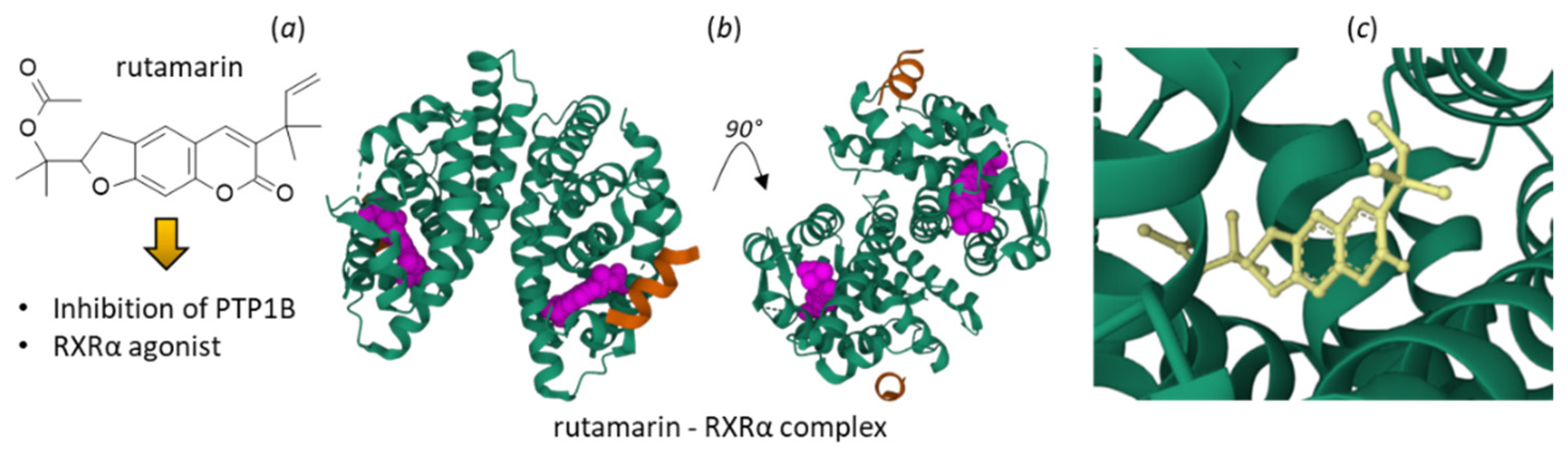 Plants 12 00827 g007