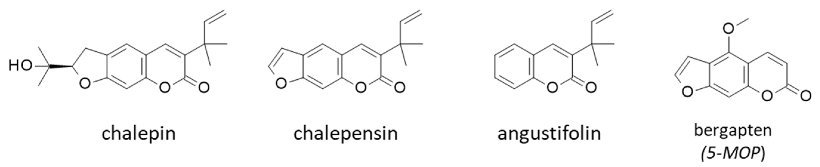 Plants 12 00827 g008