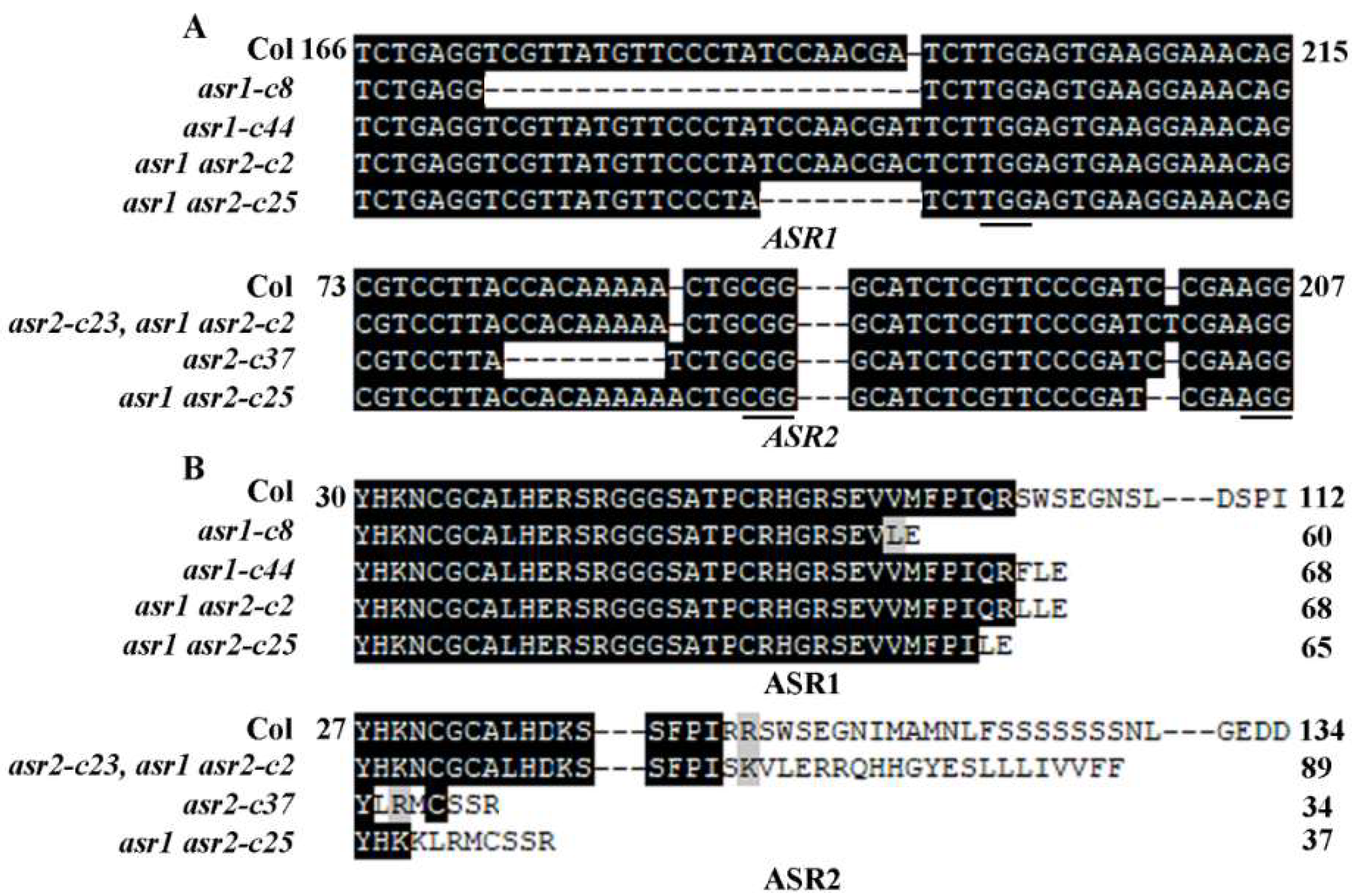 Plants 12 00852 g003 Plants 12 00852 g003