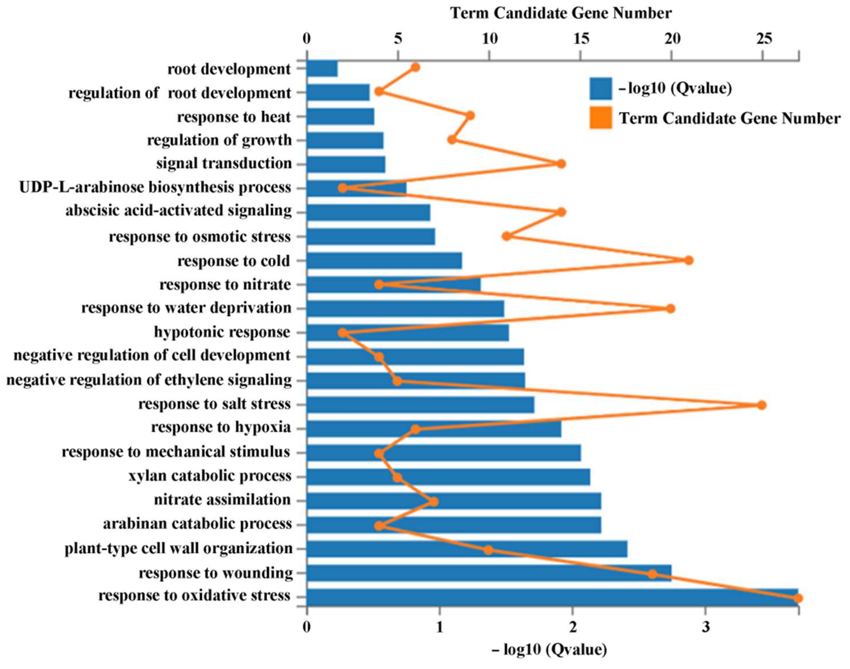 Plants 12 00852 g007 Plants 12 00852 g007