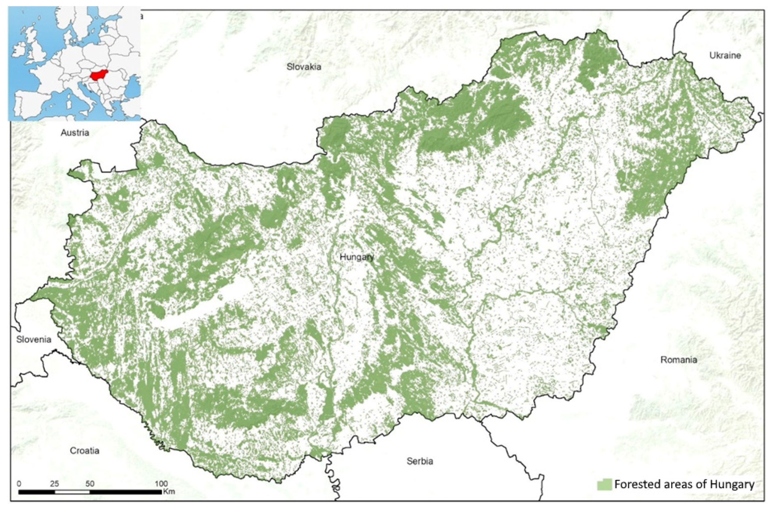 Plants 12 00855 g001 Plants 12 00855 g001