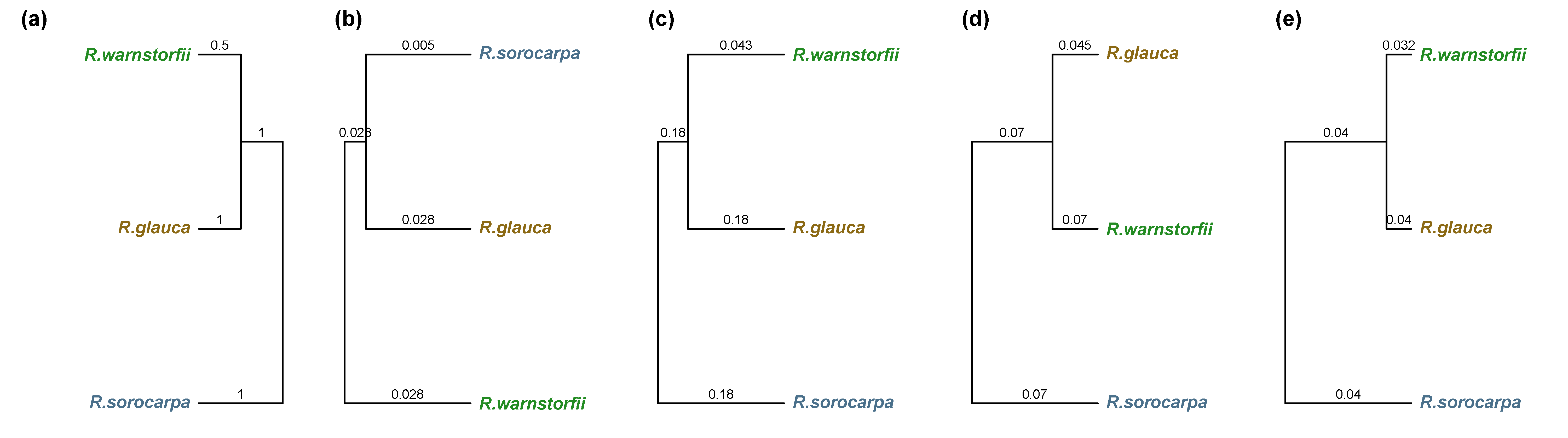 Plants 12 00881 g004