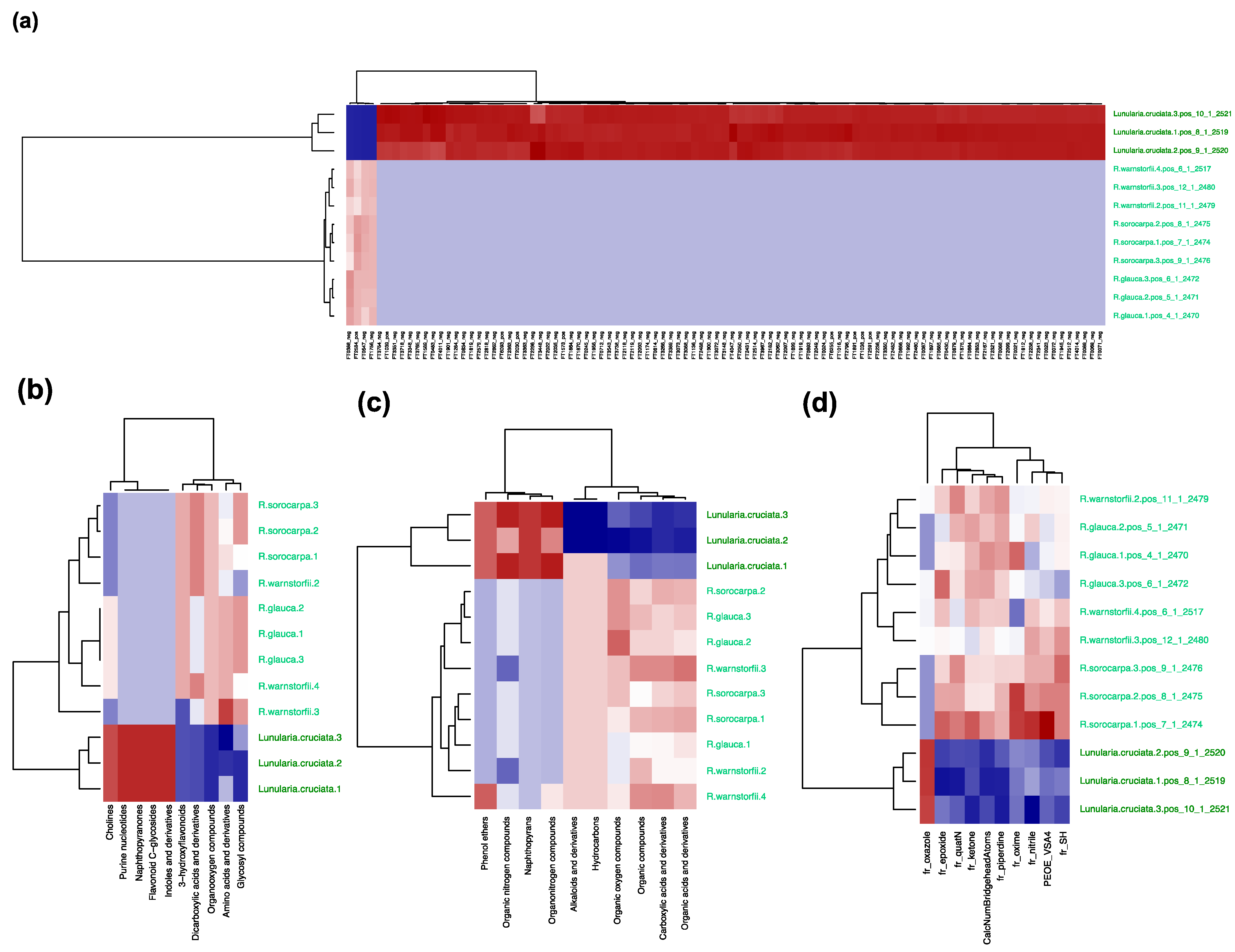 Plants 12 00881 g008