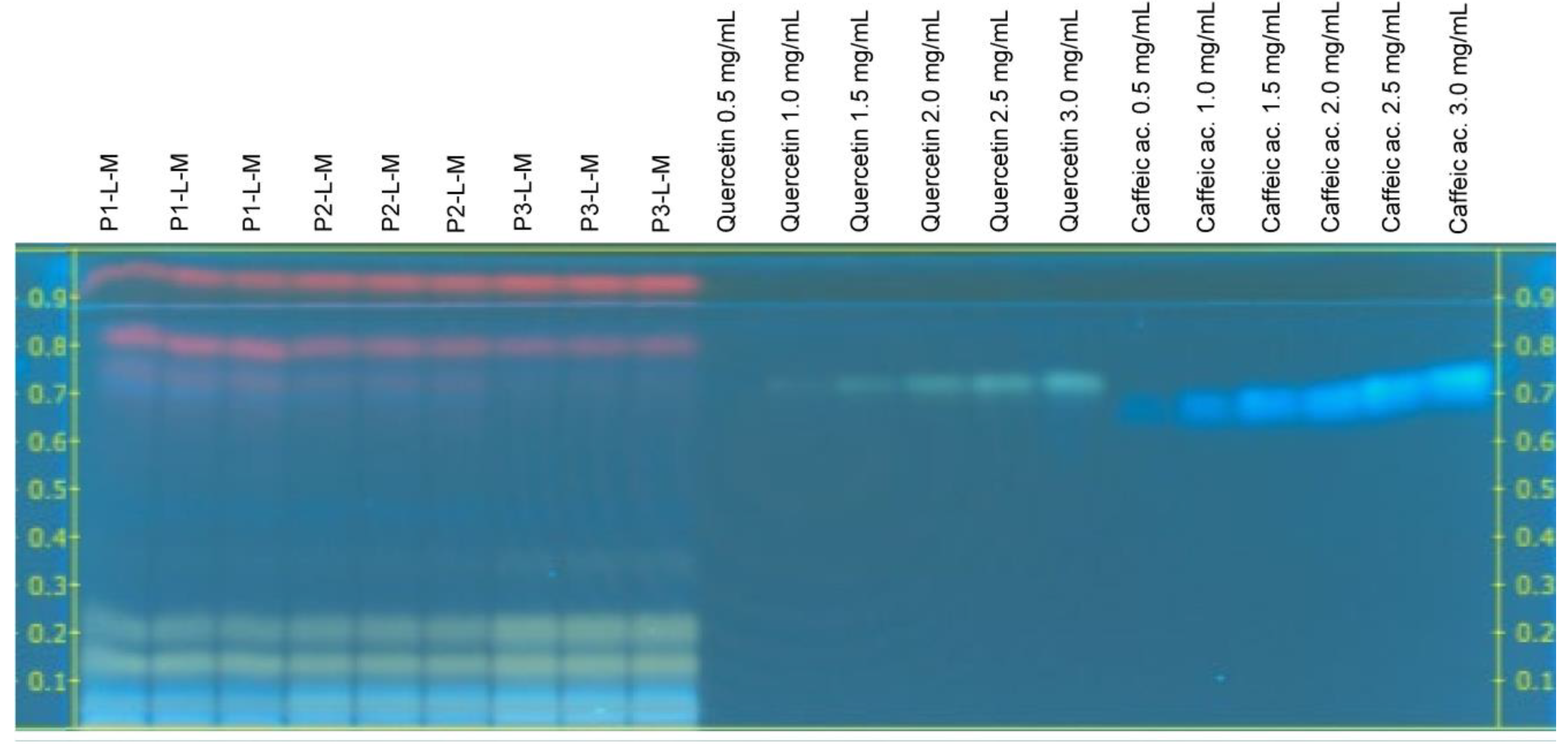 Plants 12 00896 g001