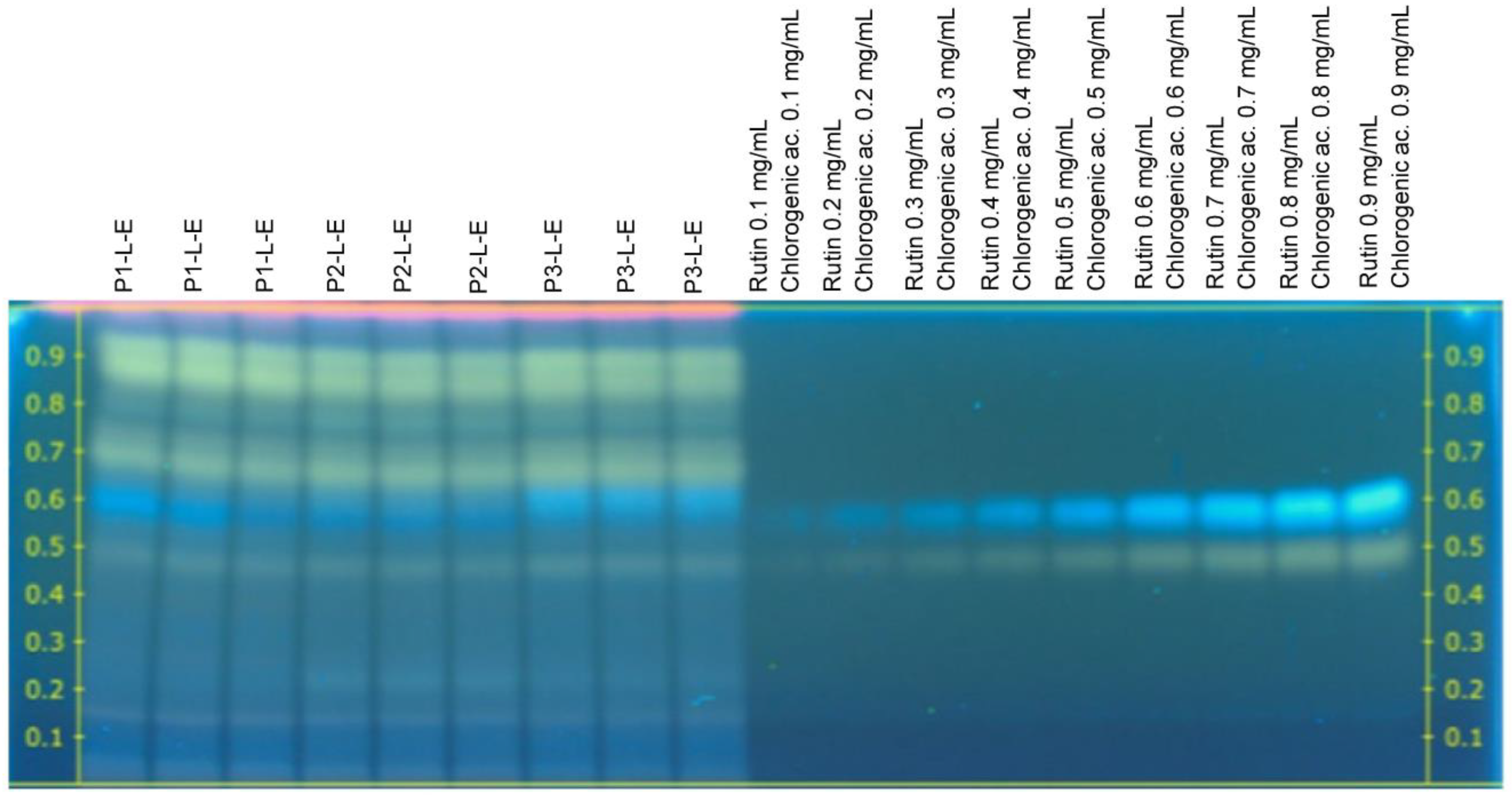 Plants 12 00896 g002