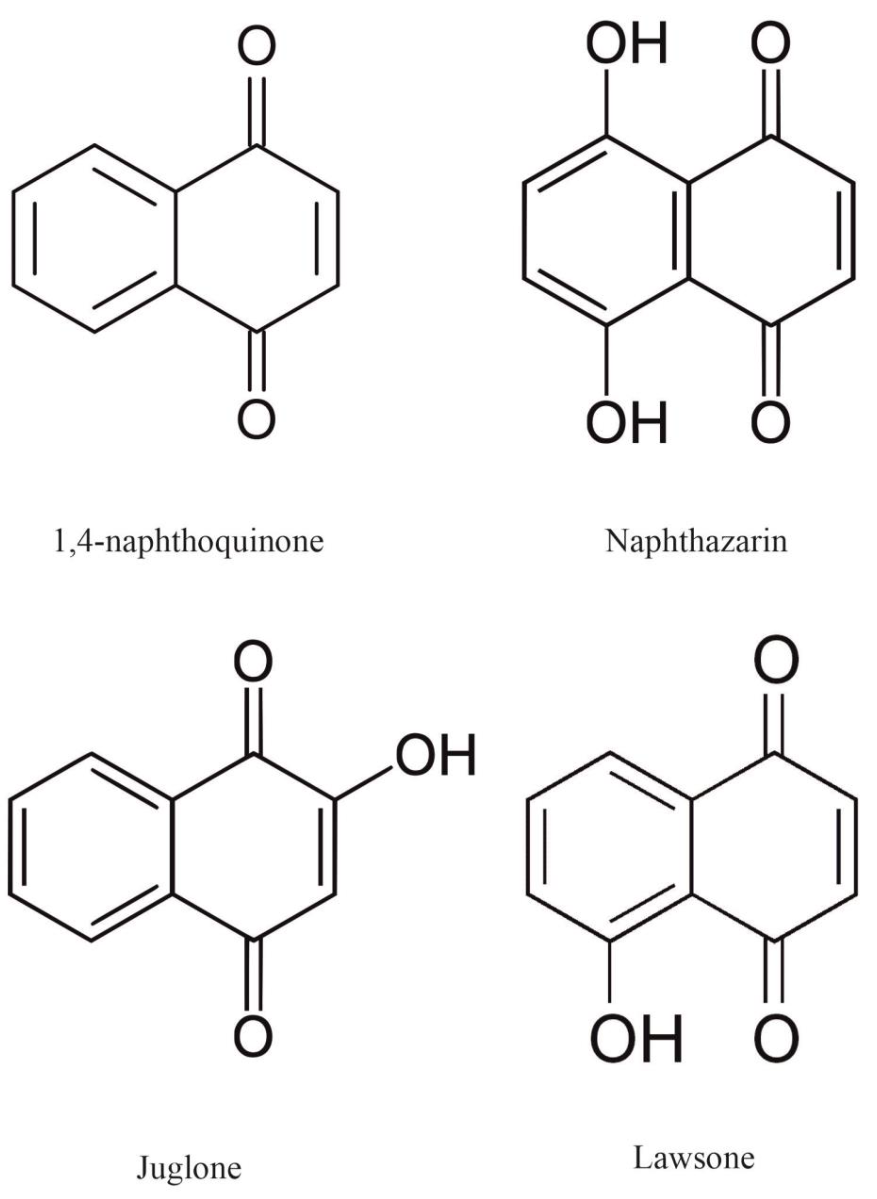Plants 12 00900 g001 Plants 12 00900 g001