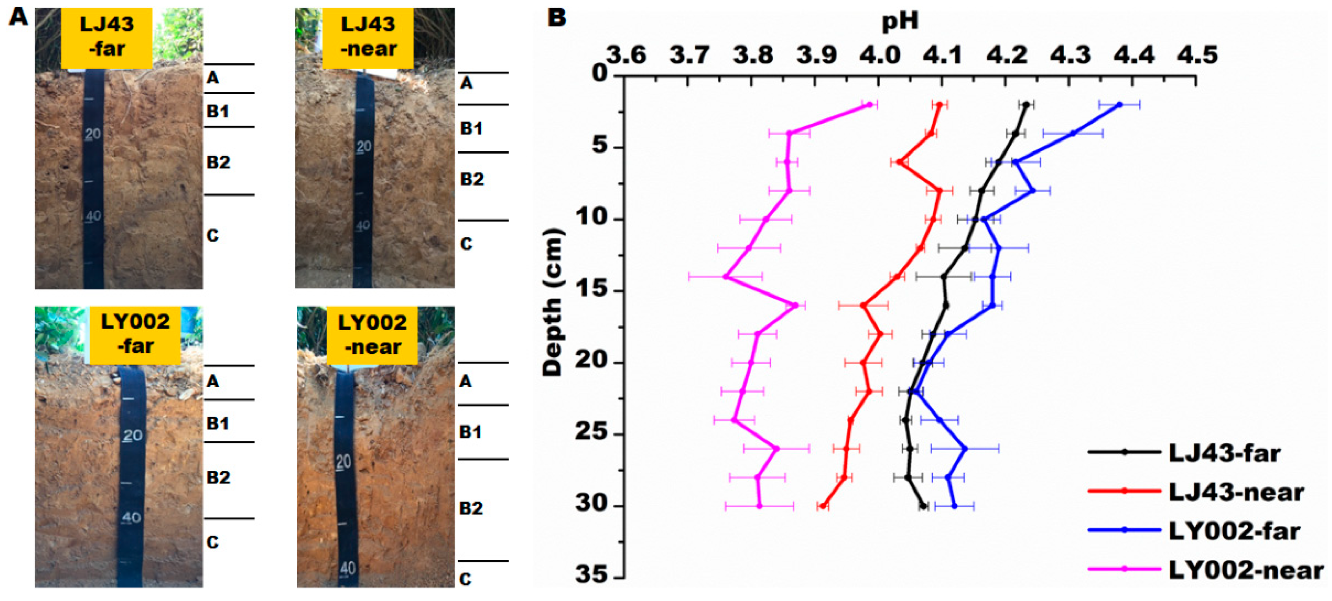 Plants 12 00905 g003