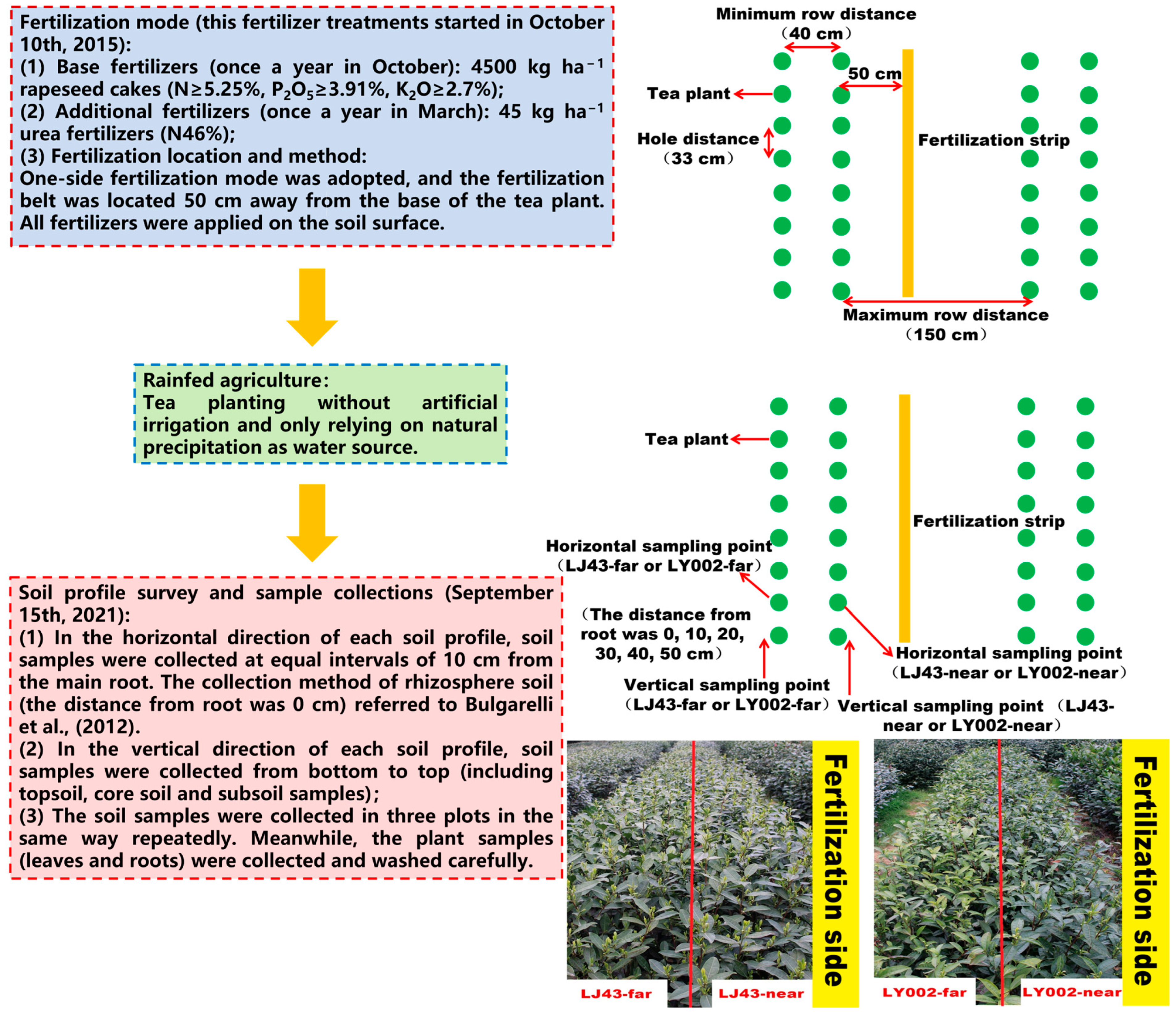 Plants 12 00905 g007