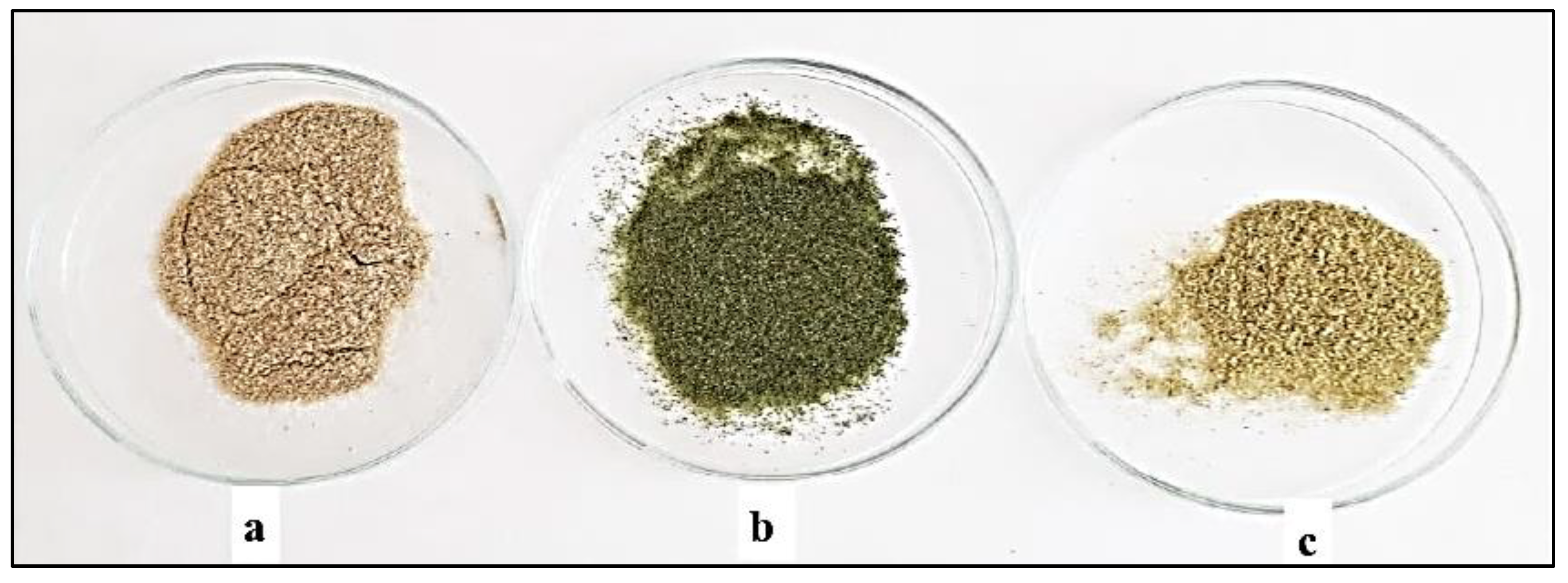 Plants 12 00920 g002