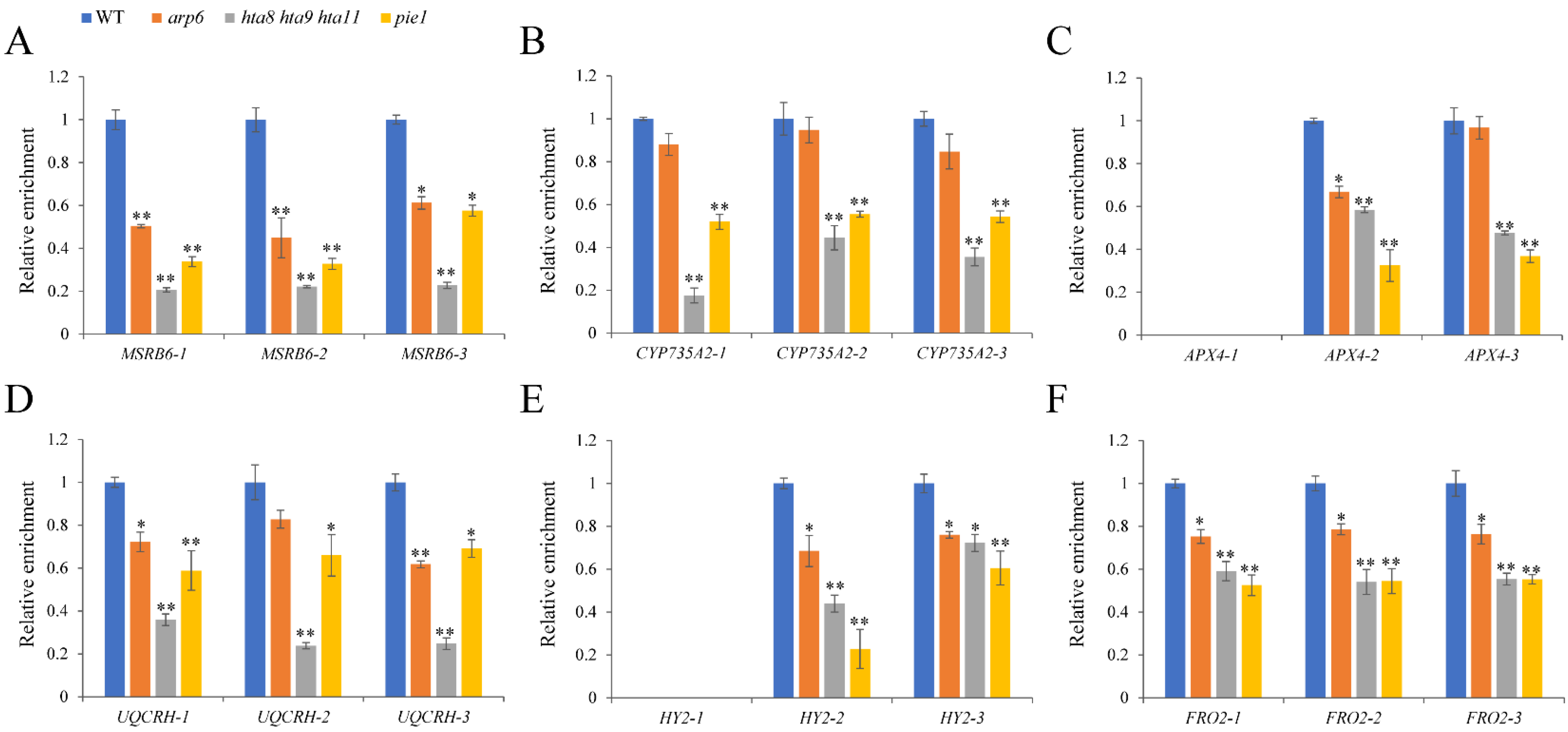 Plants 12 00940 g007
