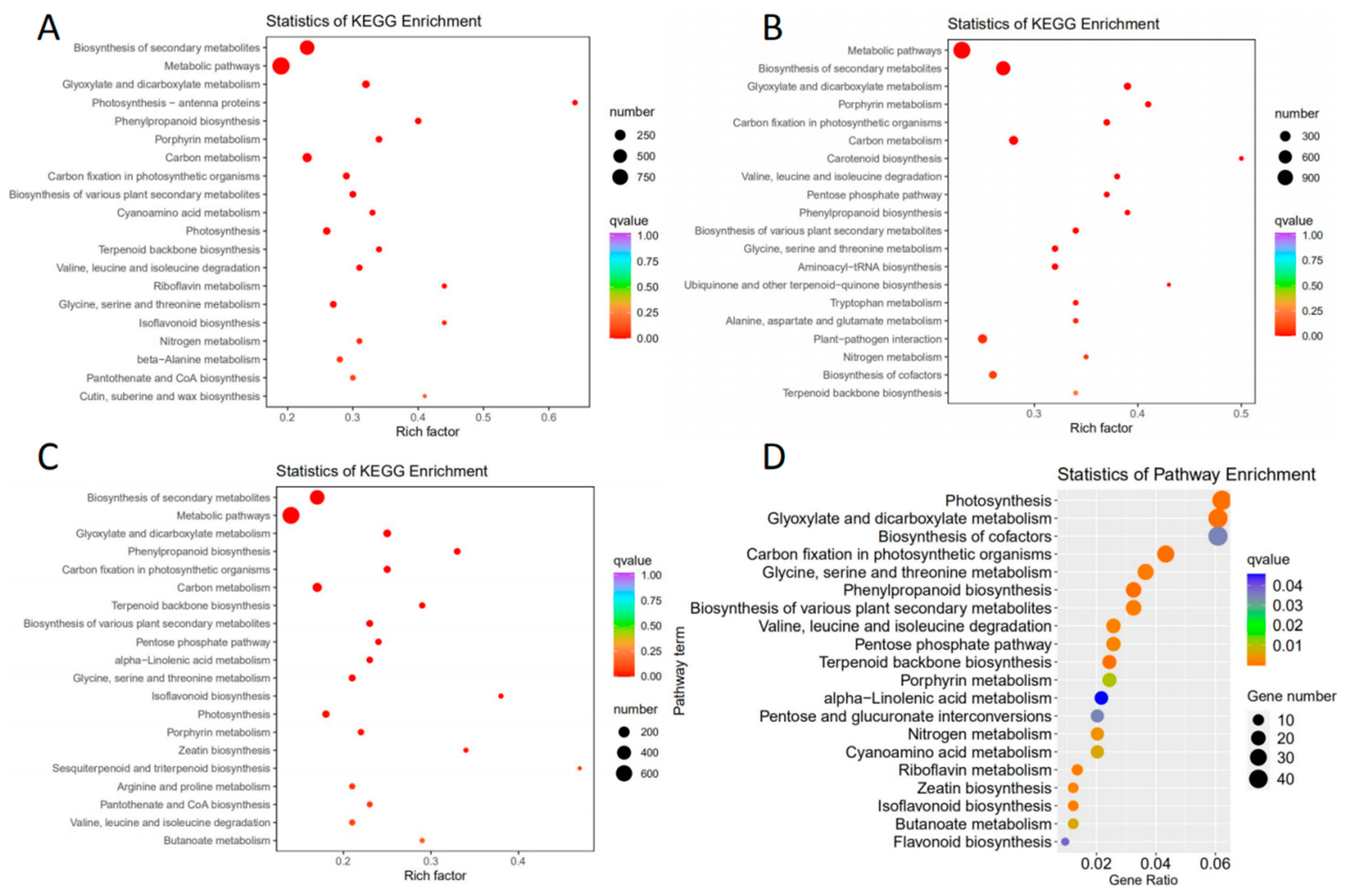 Plants 12 00942 g004 Plants 12 00942 g004