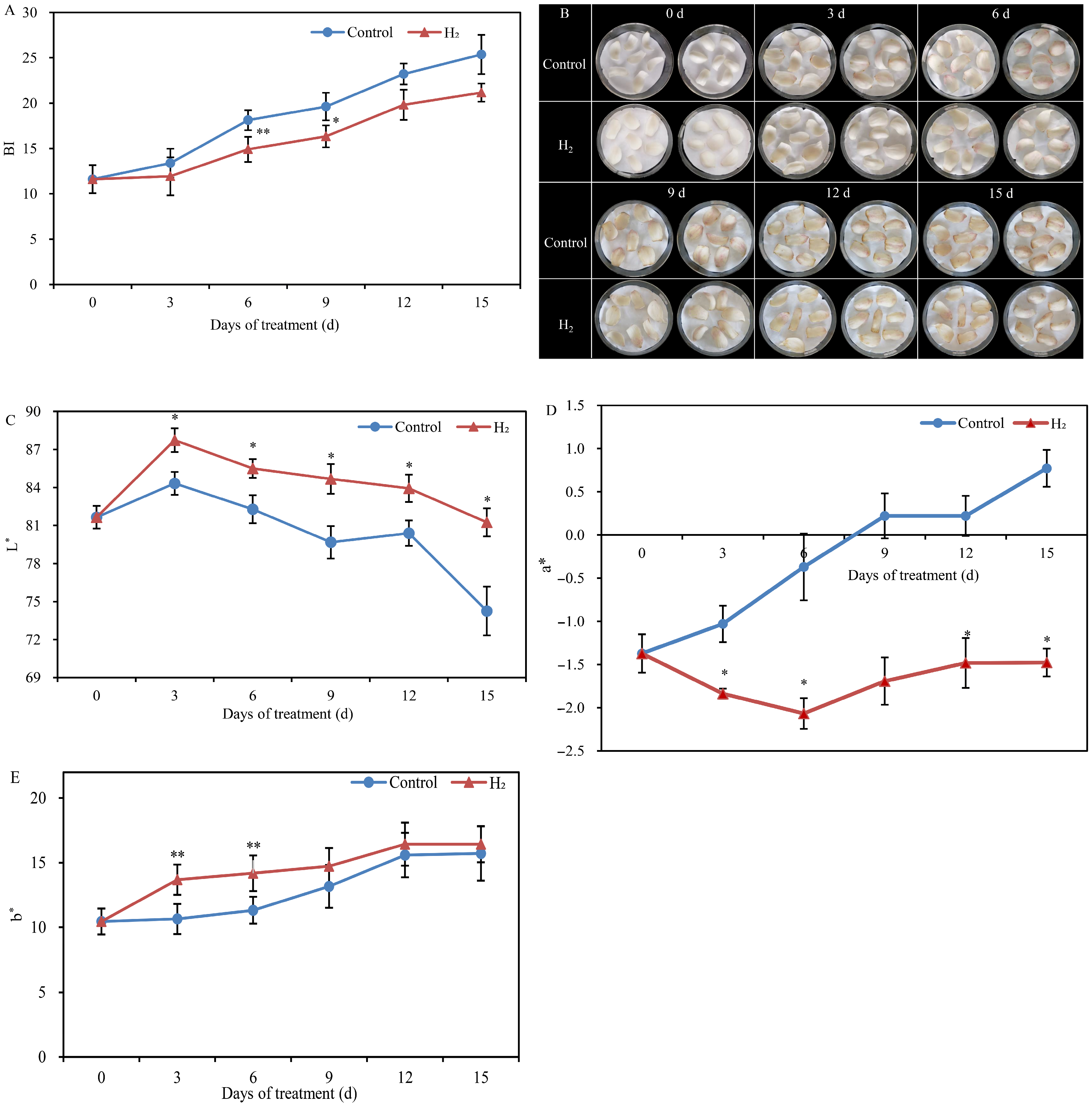 Plants 12 00946 g001