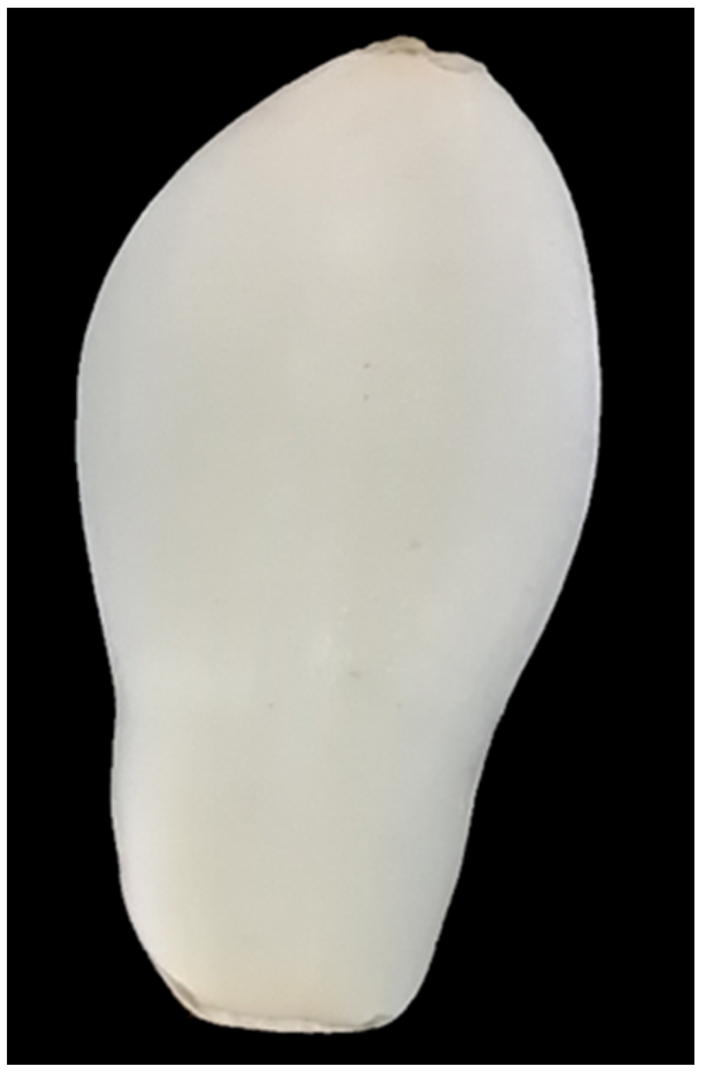 Plants 12 00946 g0a1