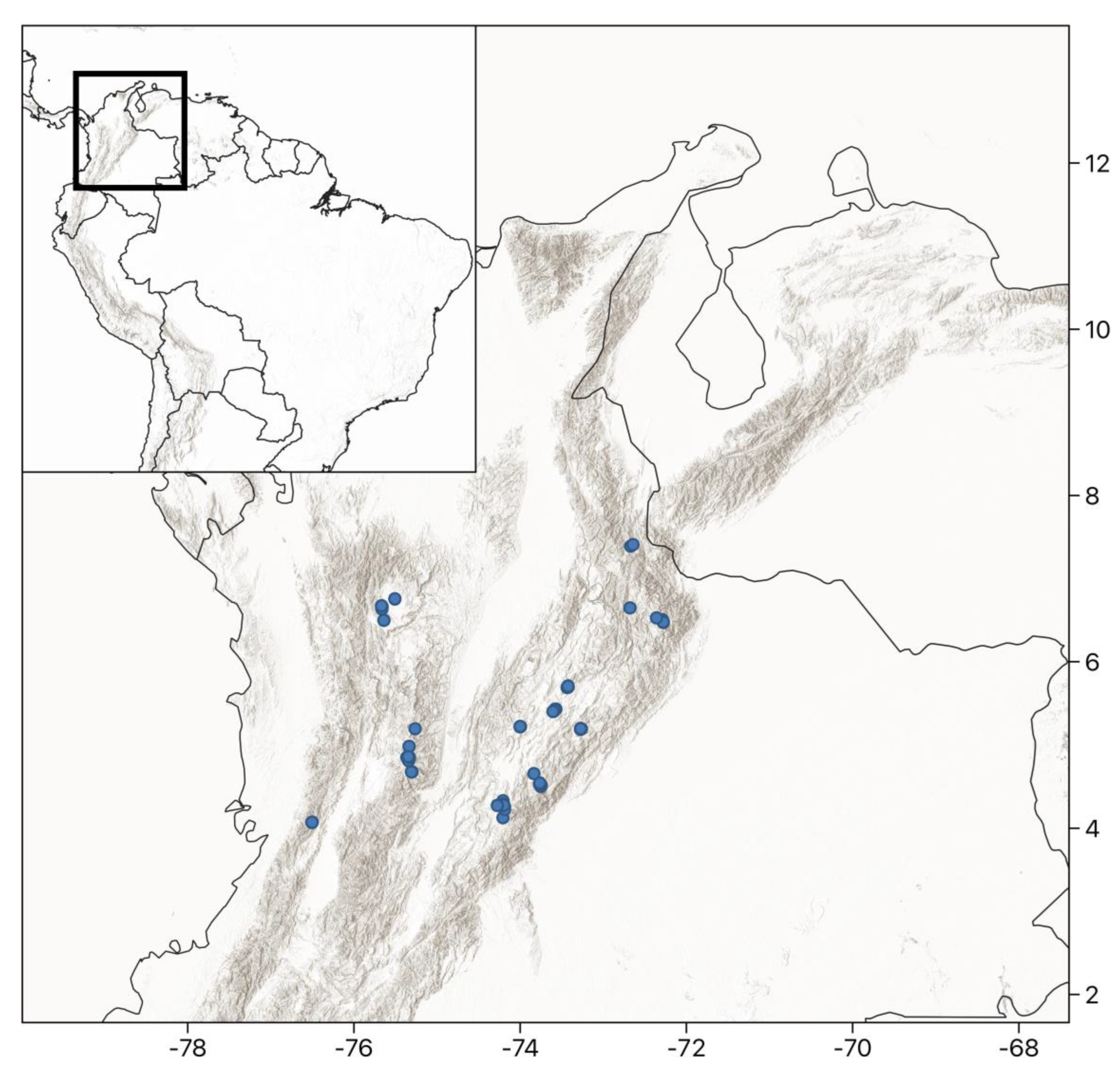 Plants 12 00955 g008 Plants 12 00955 g008