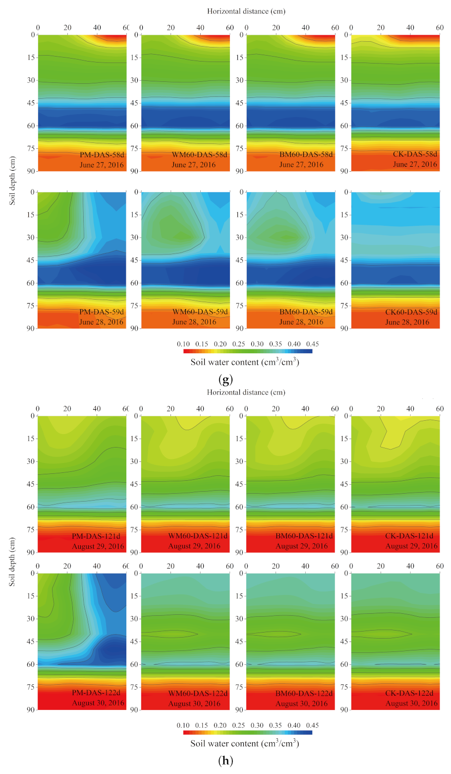 Plants 12 00975 g003d