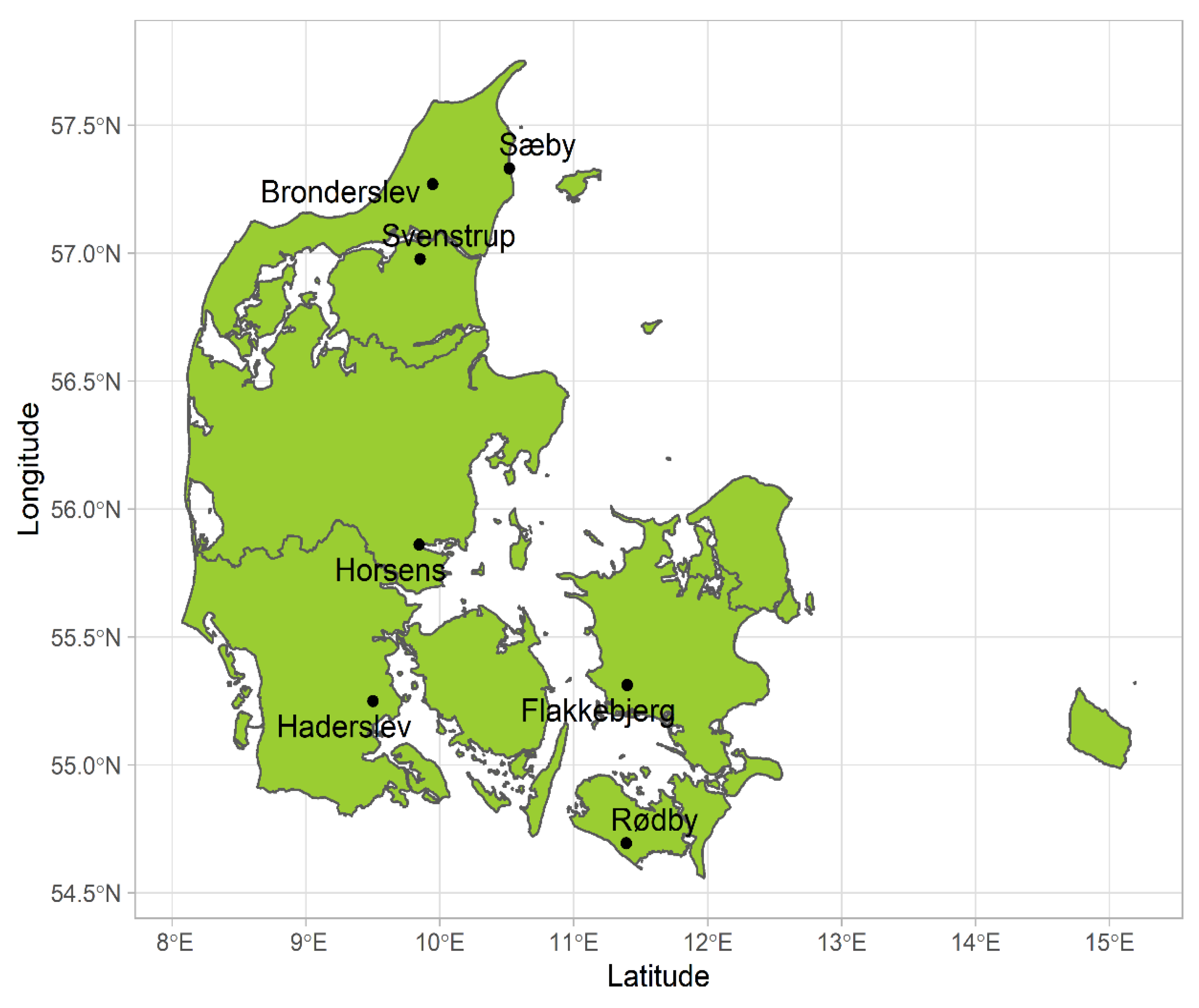 Plants 12 00986 g007 Plants 12 00986 g007