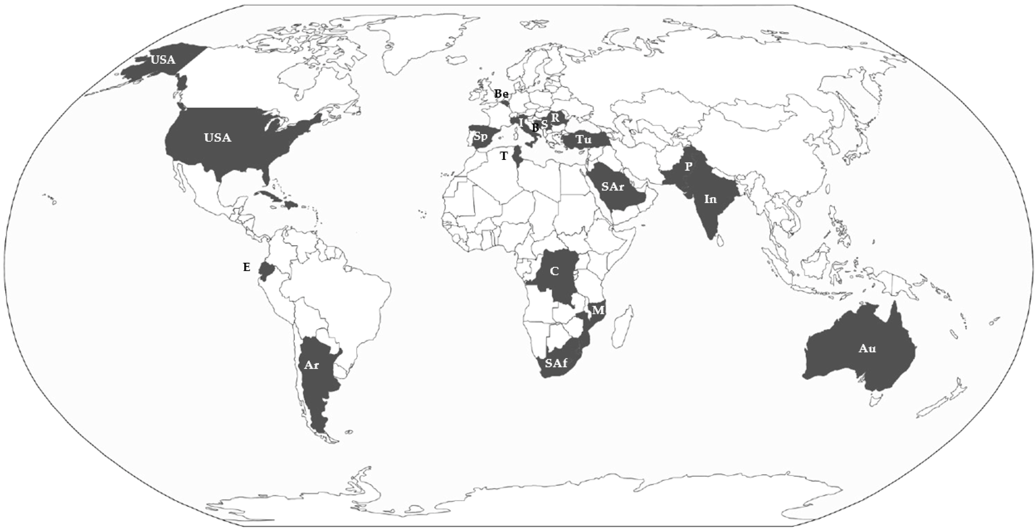 Plants 12 00987 g001