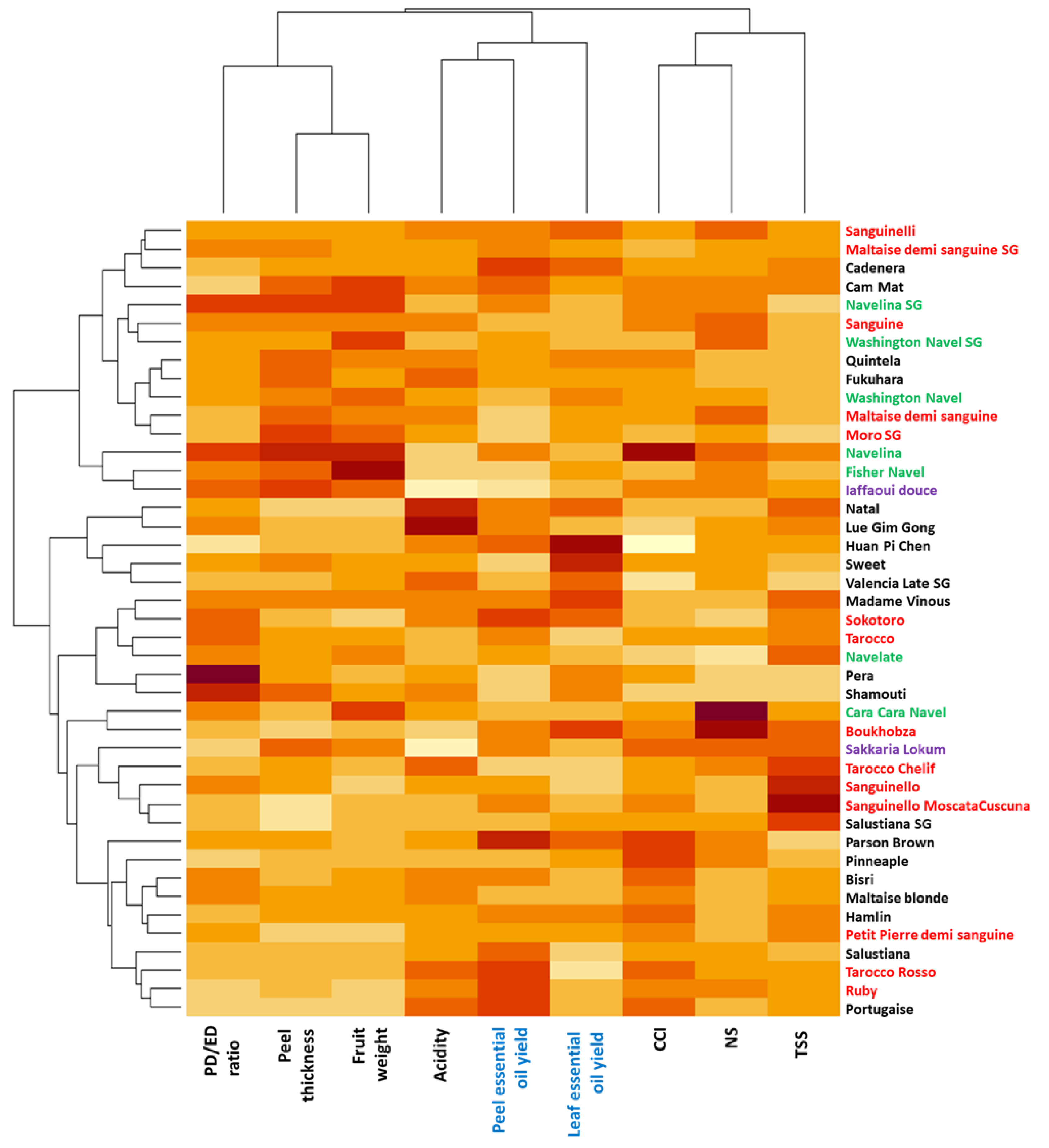 Plants 12 00990 g002