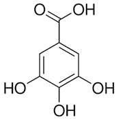 Plants 12 00996 i001 Plants 12 00996 i001