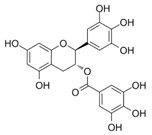 Plants 12 00996 i006 Plants 12 00996 i006